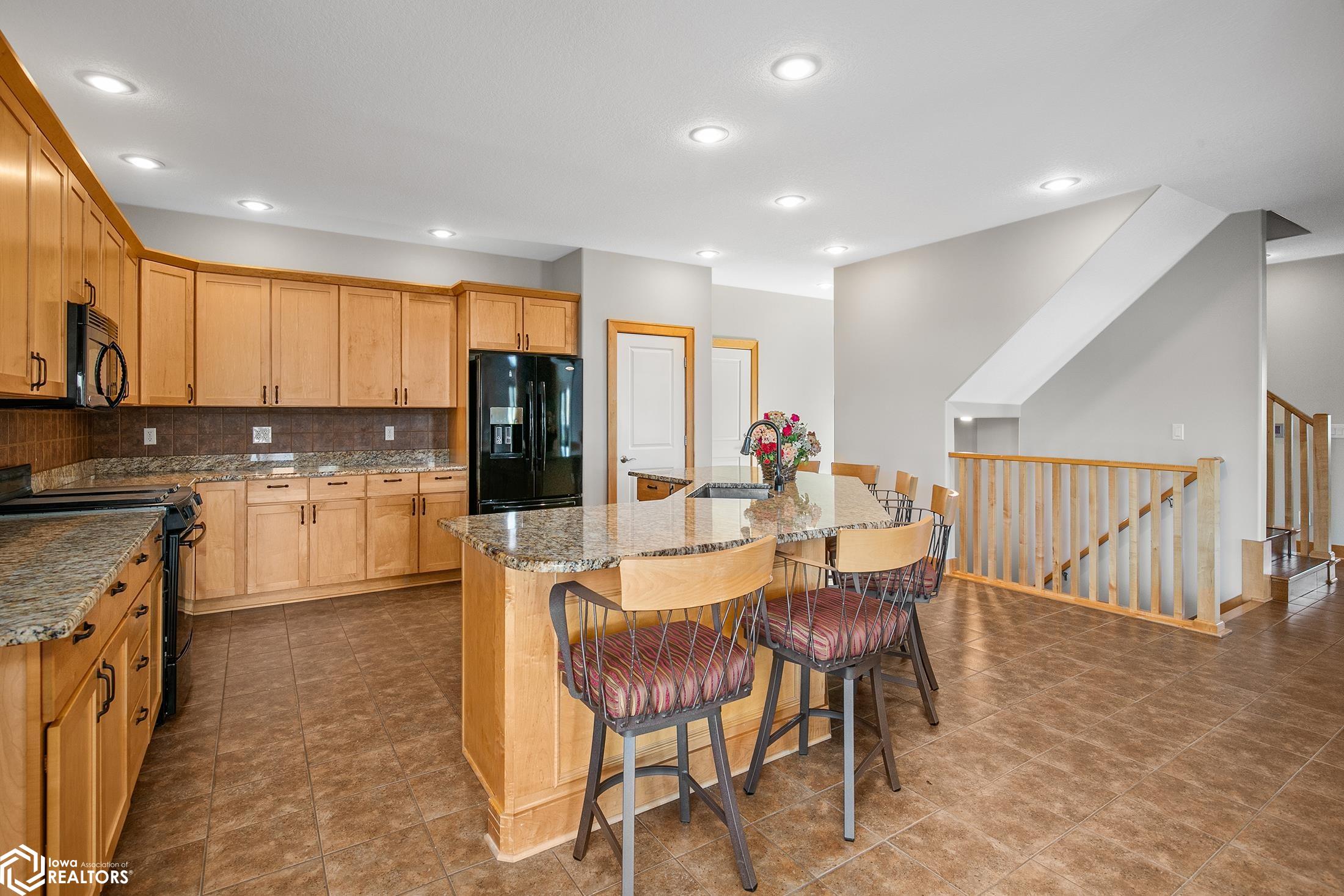 3144 Dogwood Drive, Ellston, Iowa image 13