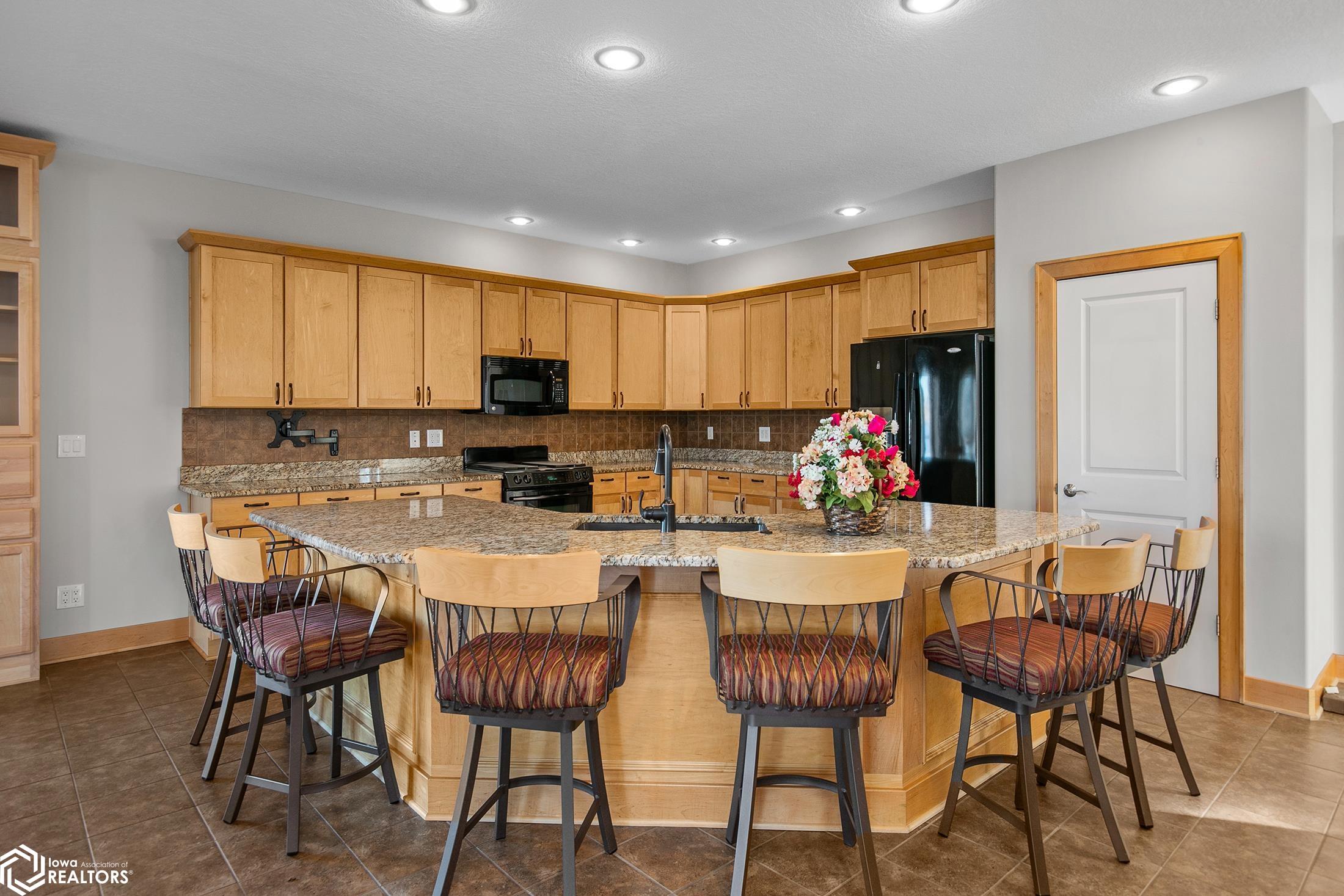 3144 Dogwood Drive, Ellston, Iowa image 14