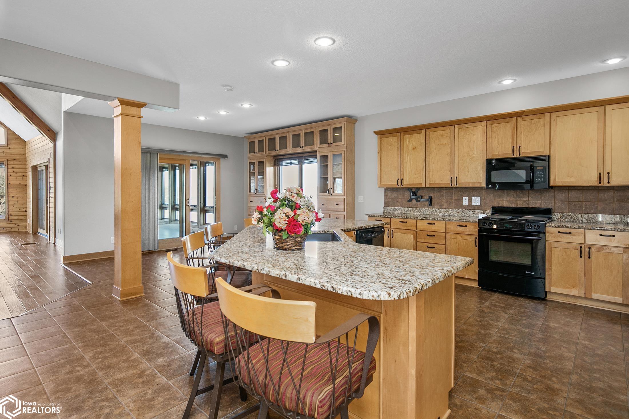 3144 Dogwood Drive, Ellston, Iowa image 15