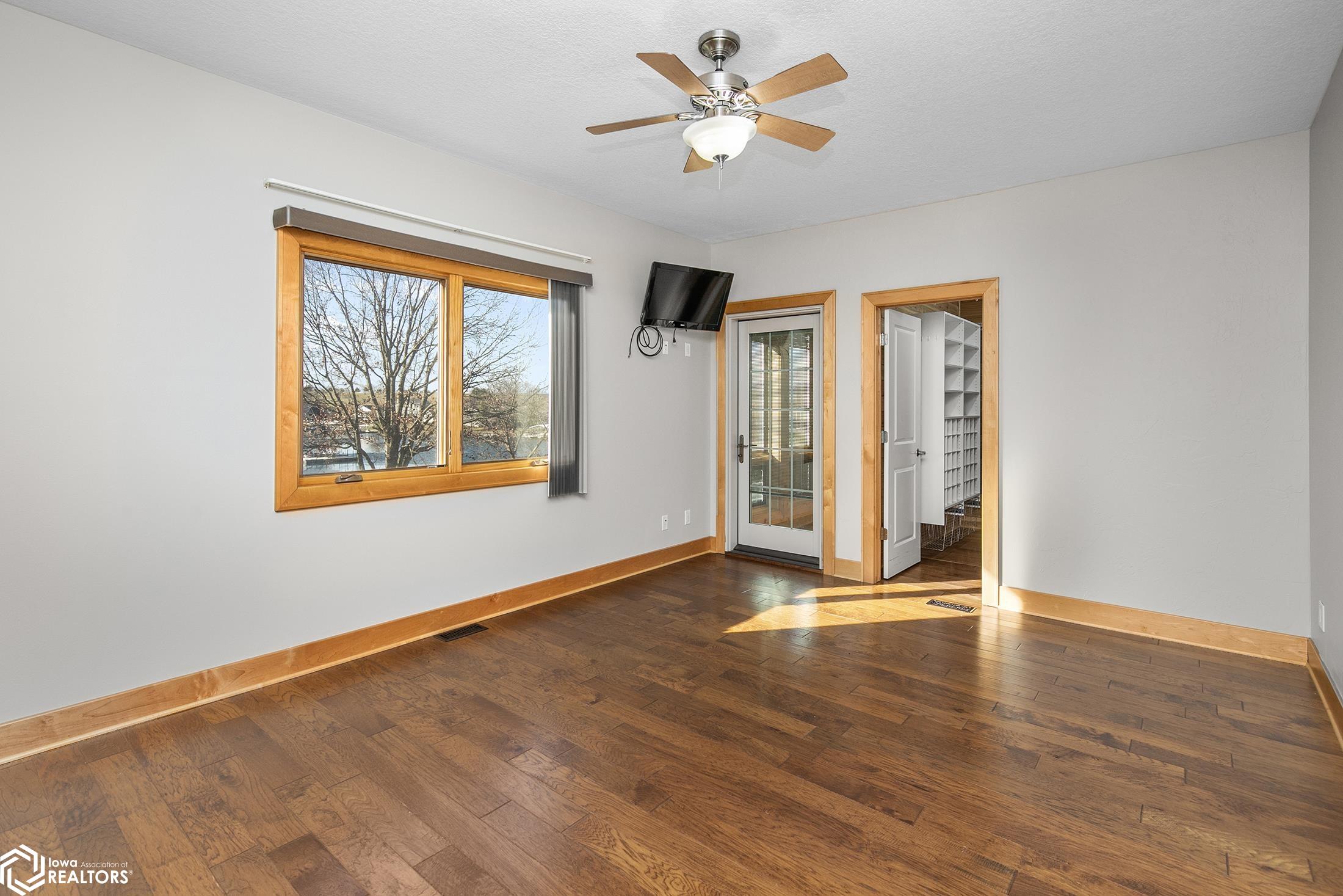 3144 Dogwood Drive, Ellston, Iowa image 20