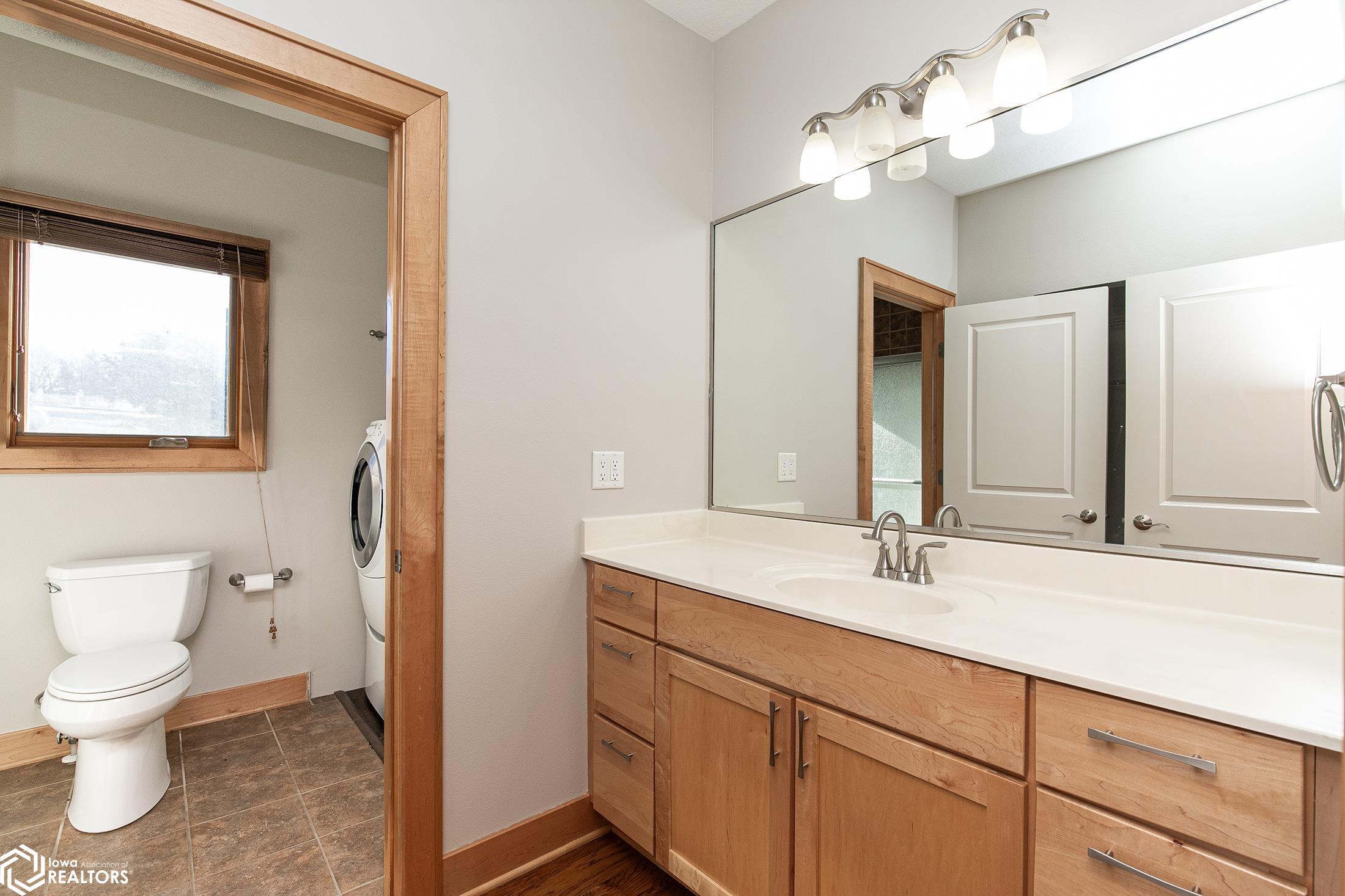 3144 Dogwood Drive, Ellston, Iowa image 23
