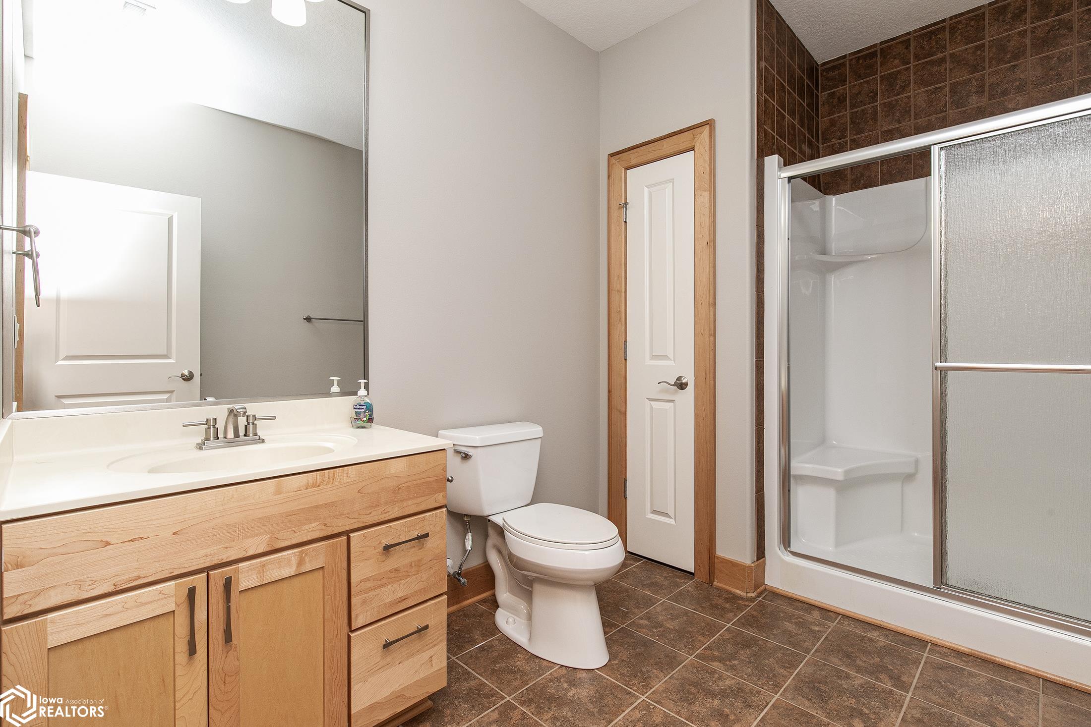3144 Dogwood Drive, Ellston, Iowa image 24