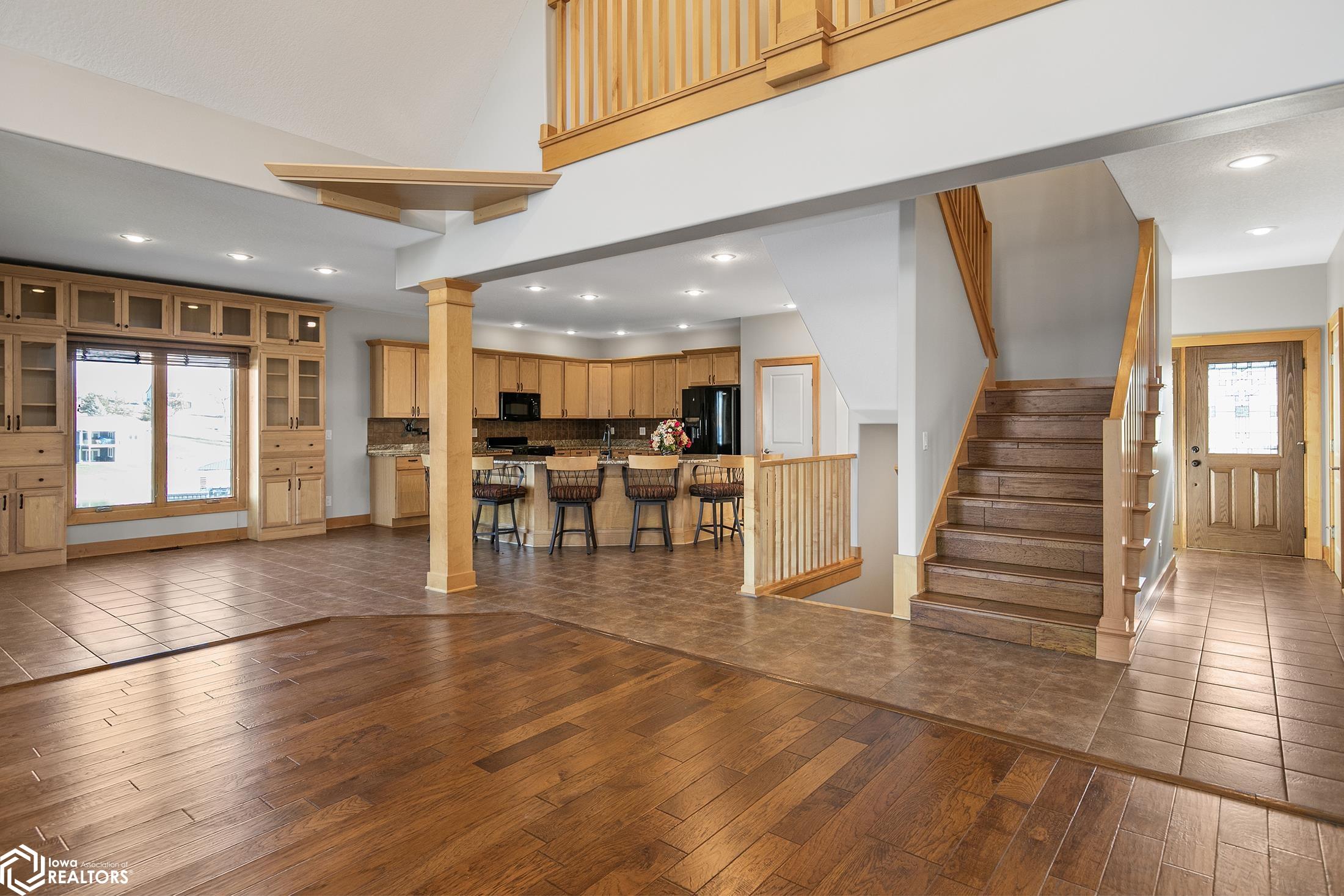 3144 Dogwood Drive, Ellston, Iowa image 25