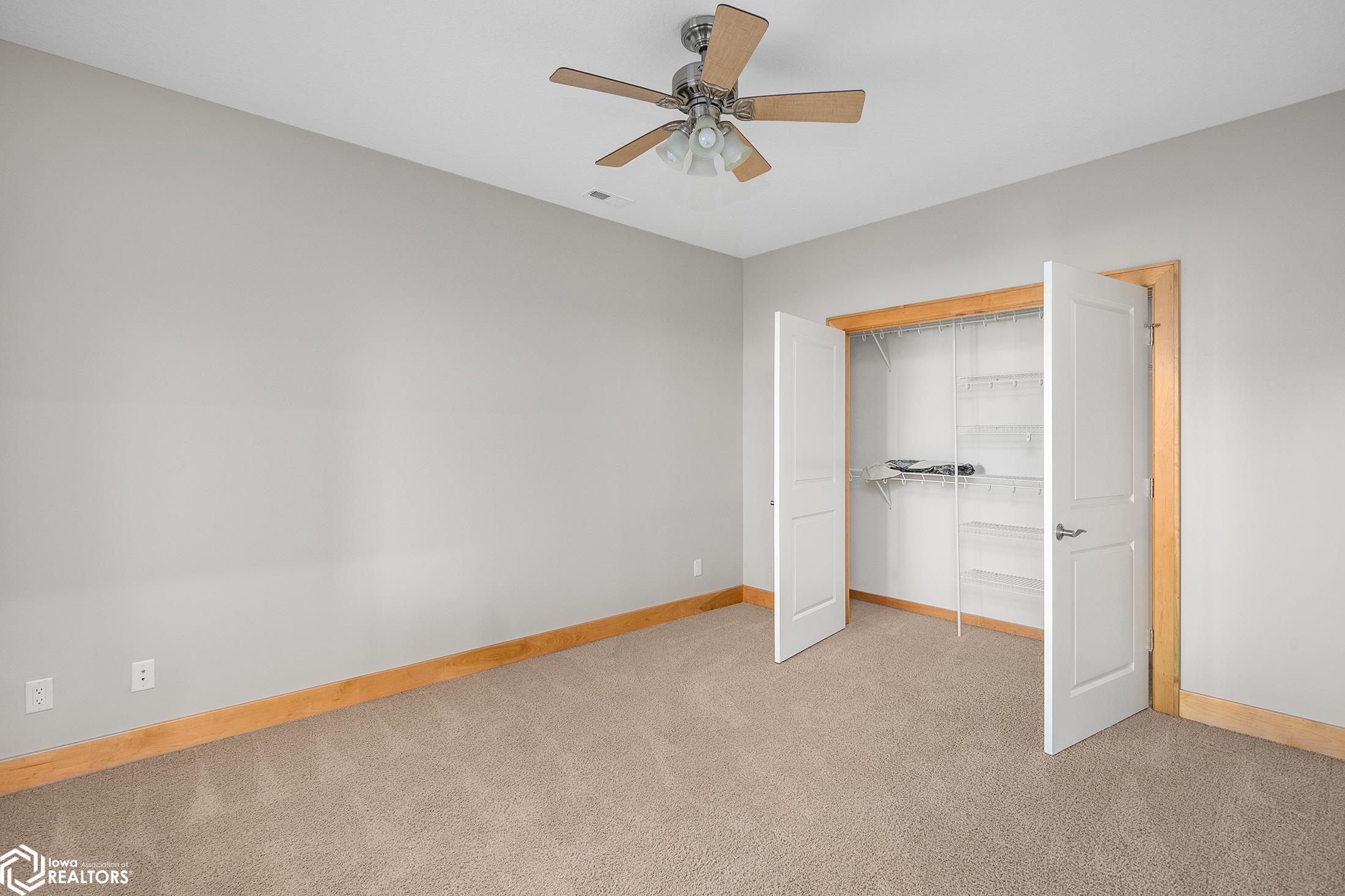 3144 Dogwood Drive, Ellston, Iowa image 26