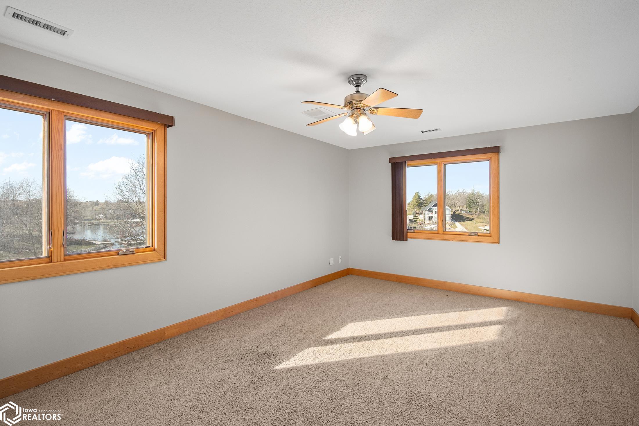 3144 Dogwood Drive, Ellston, Iowa image 27