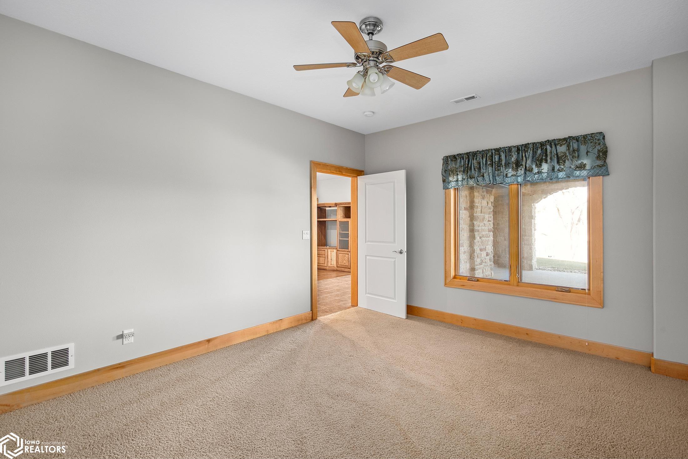 3144 Dogwood Drive, Ellston, Iowa image 28