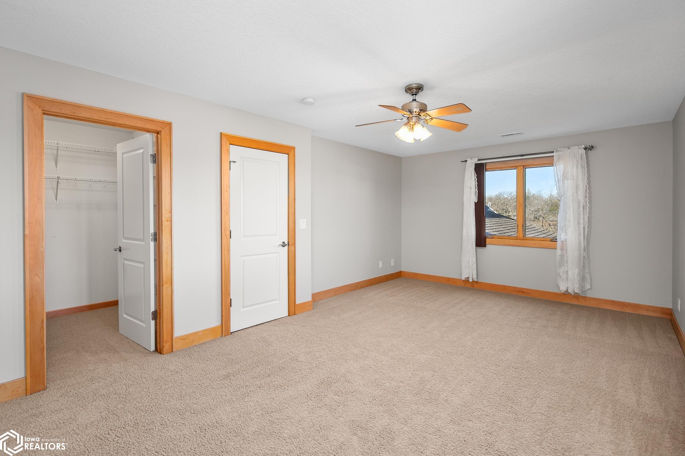 3144 Dogwood Drive, Ellston, Iowa image 29