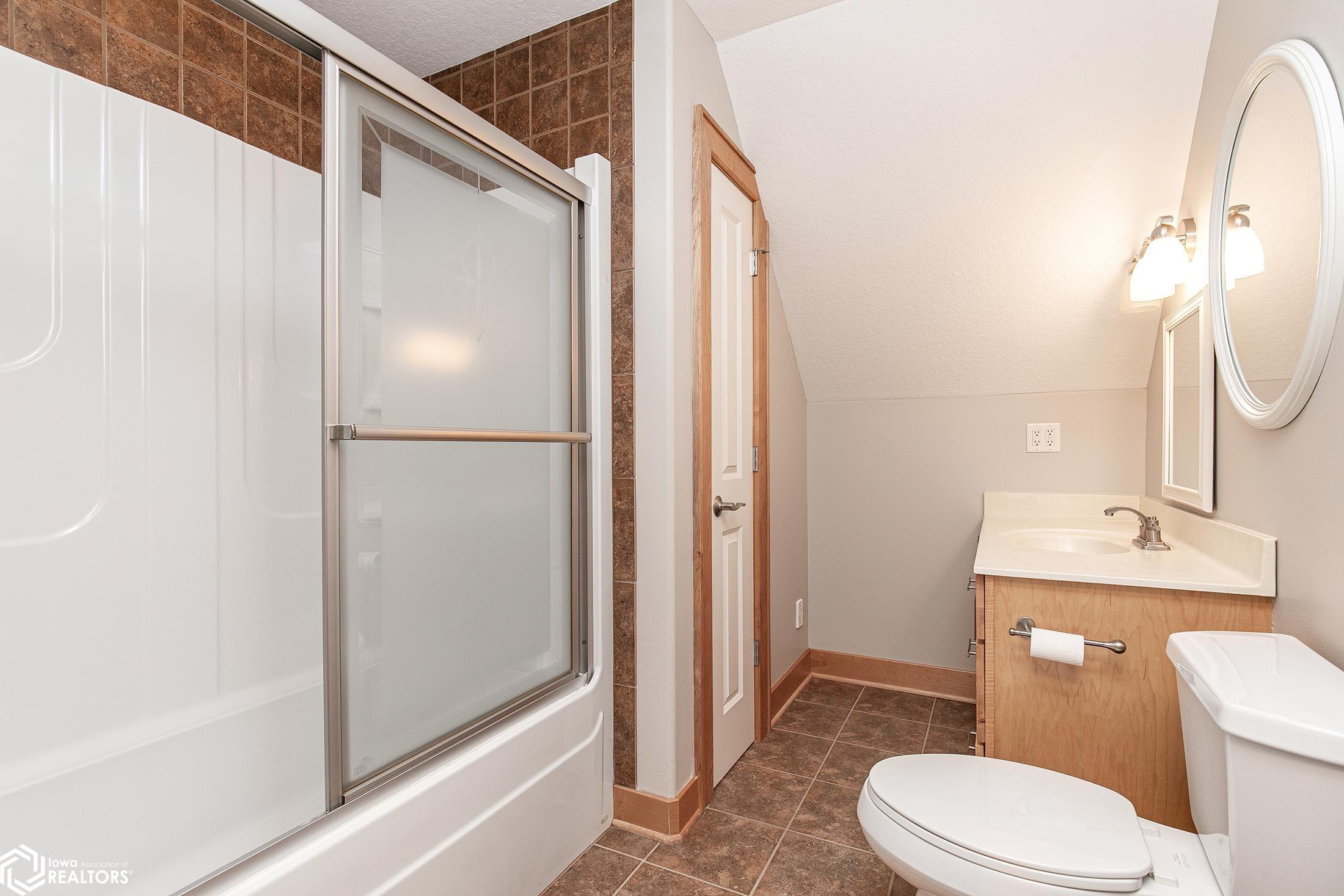 3144 Dogwood Drive, Ellston, Iowa image 30