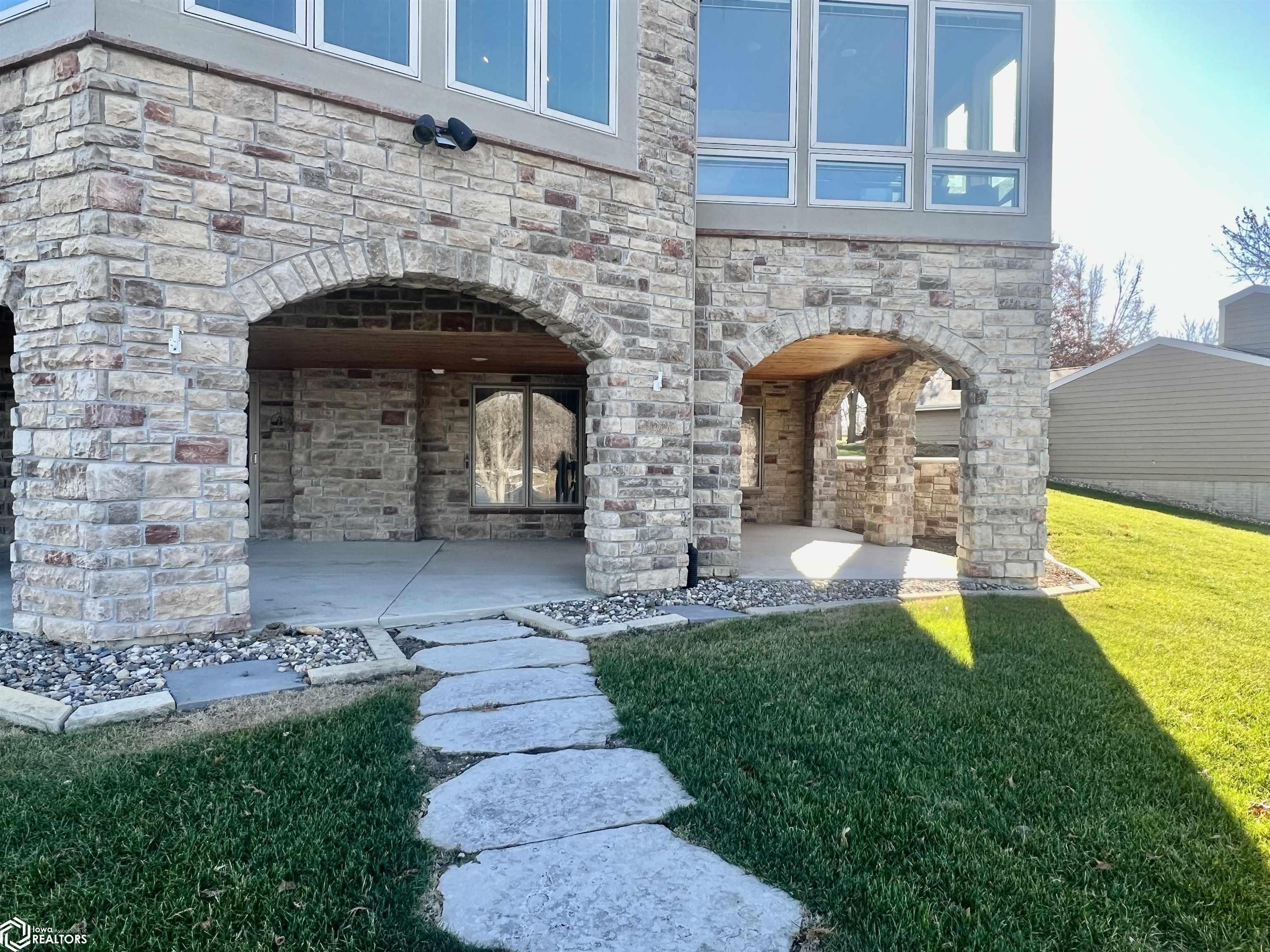 3144 Dogwood Drive, Ellston, Iowa image 4