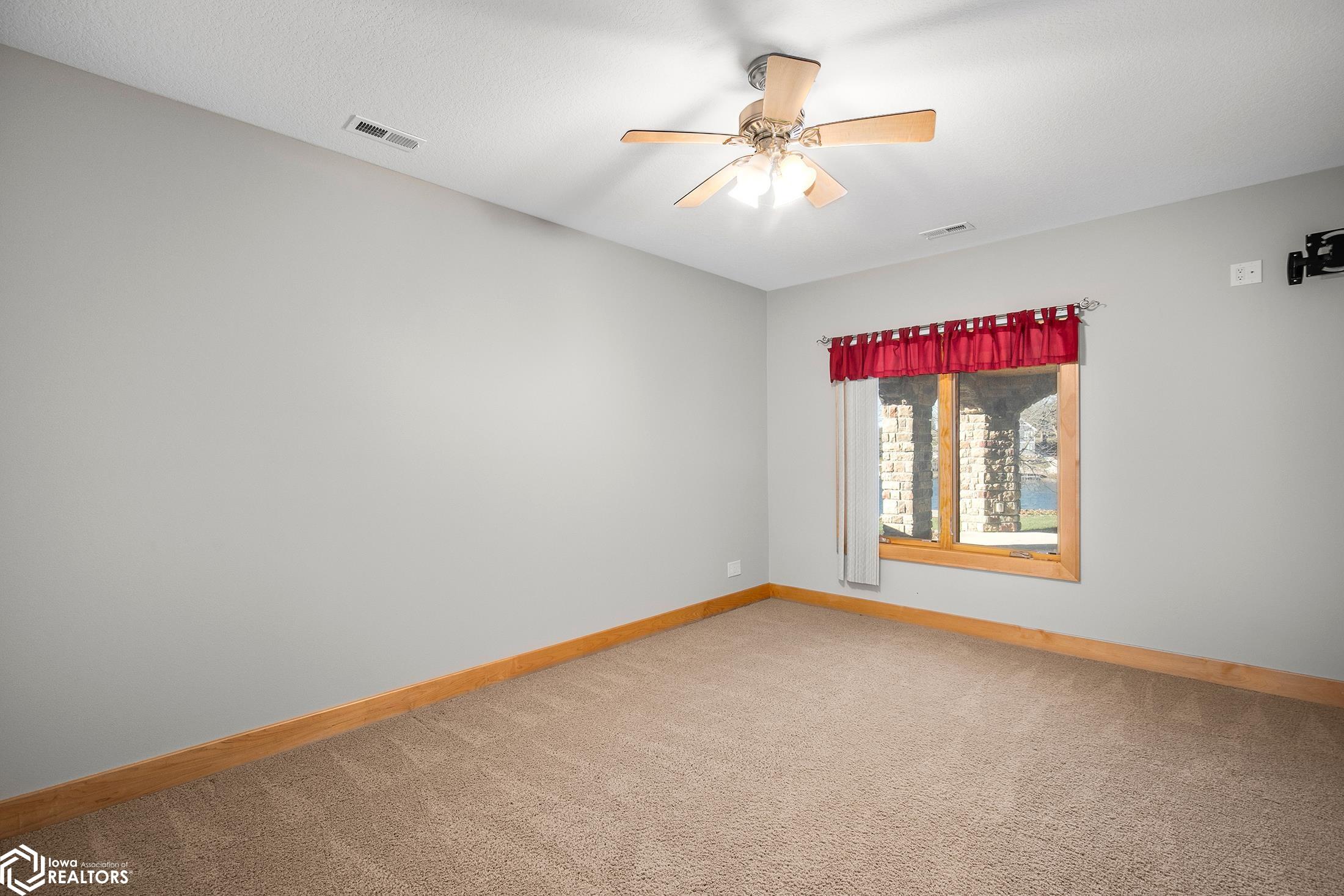3144 Dogwood Drive, Ellston, Iowa image 31