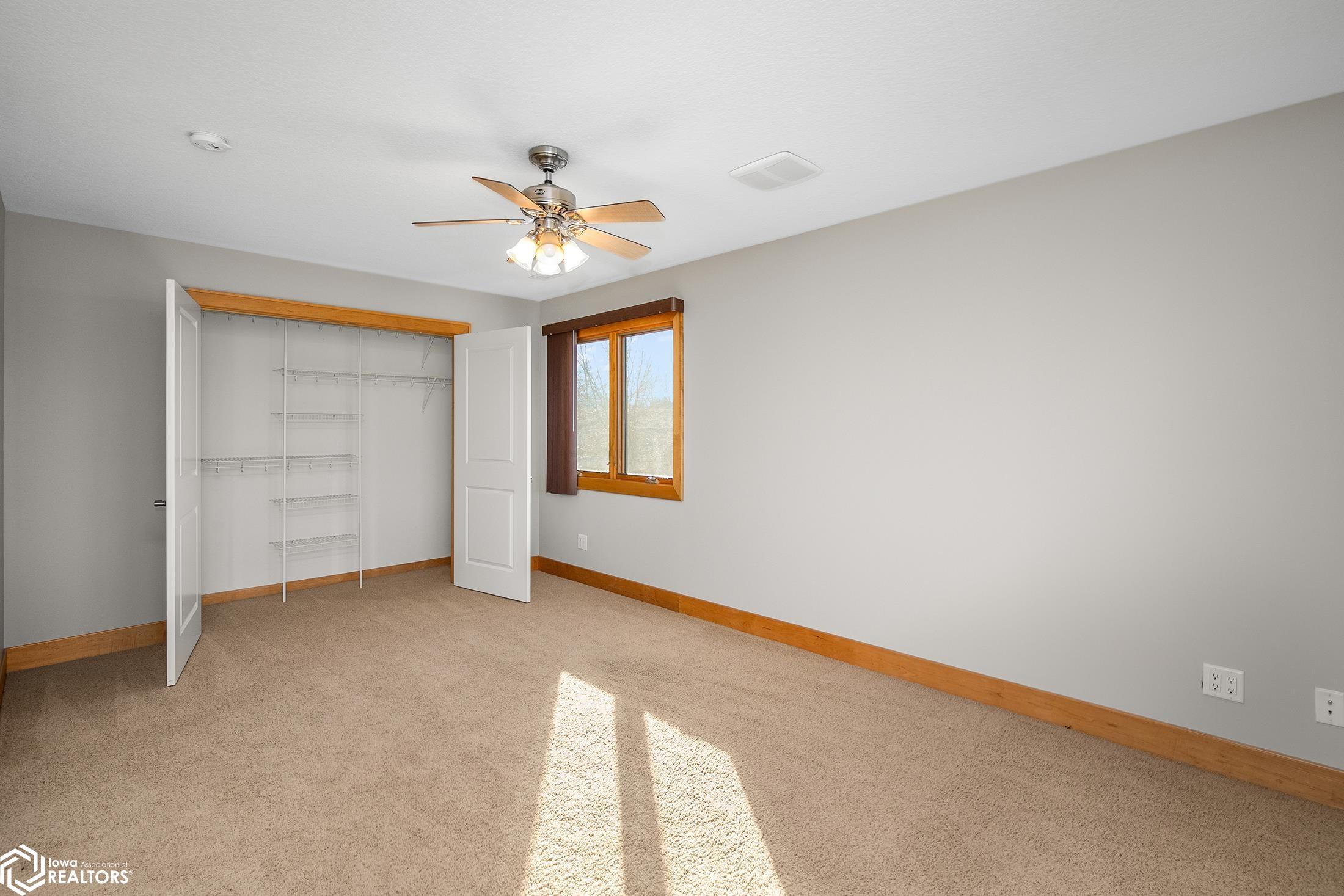 3144 Dogwood Drive, Ellston, Iowa image 32