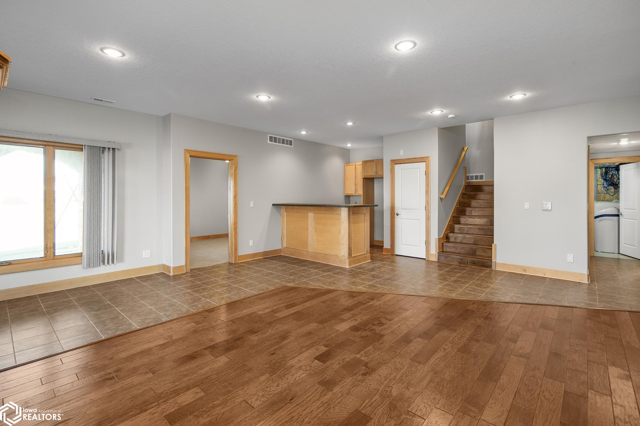 3144 Dogwood Drive, Ellston, Iowa image 33