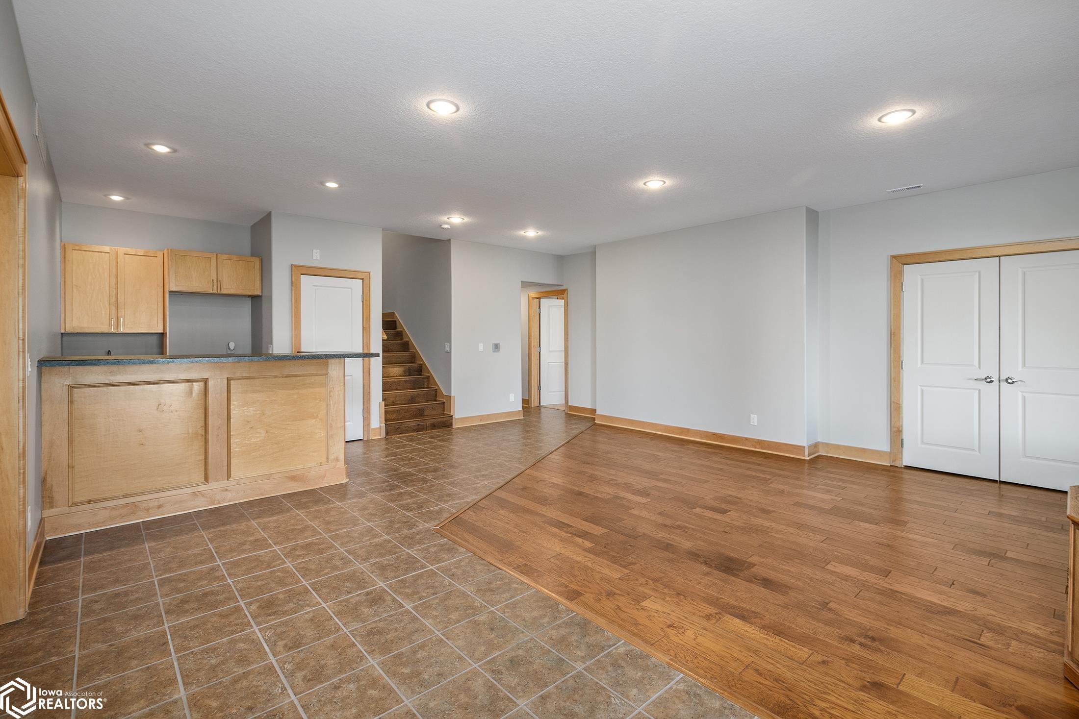 3144 Dogwood Drive, Ellston, Iowa image 35