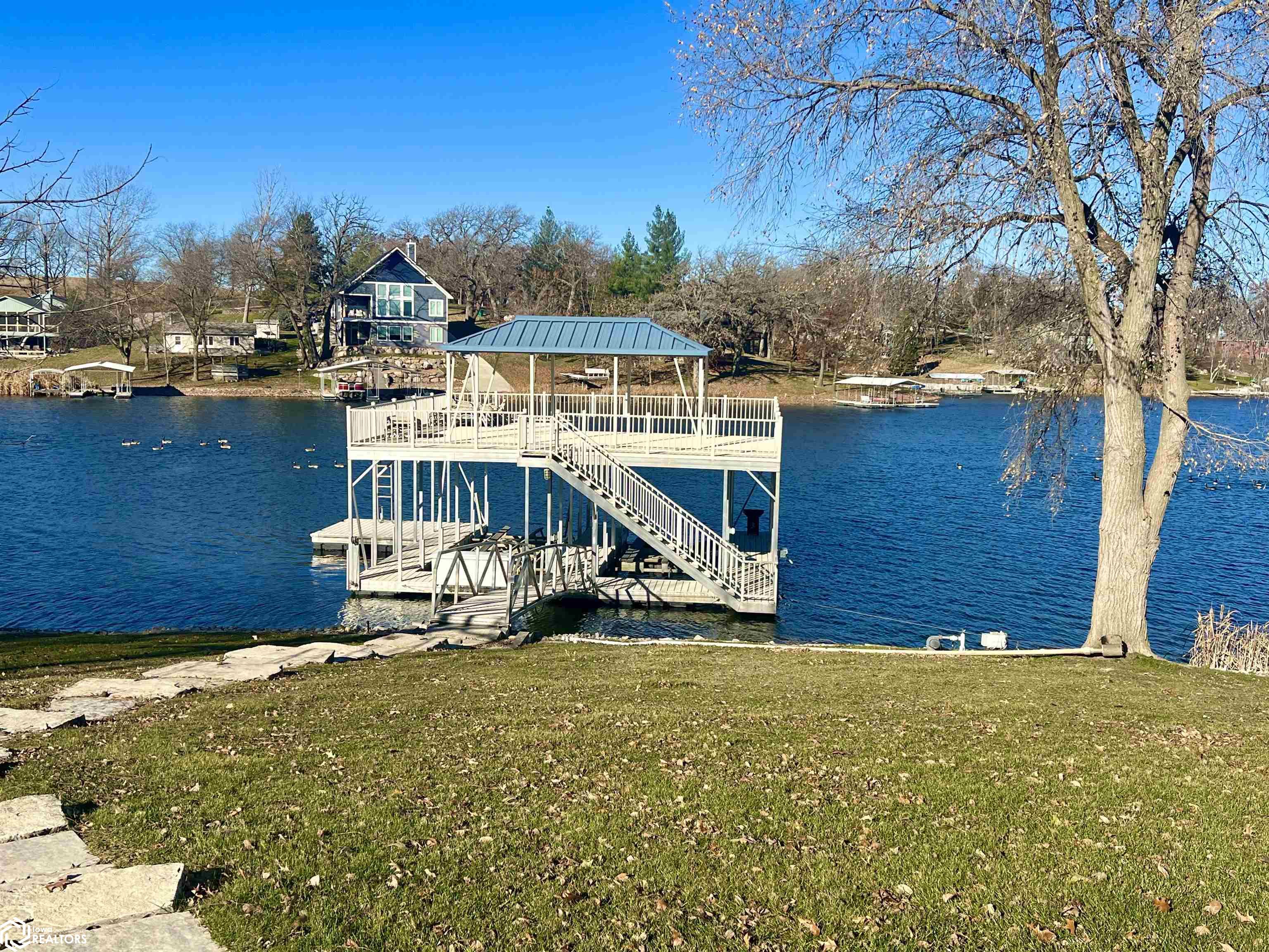 3144 Dogwood Drive, Ellston, Iowa image 37