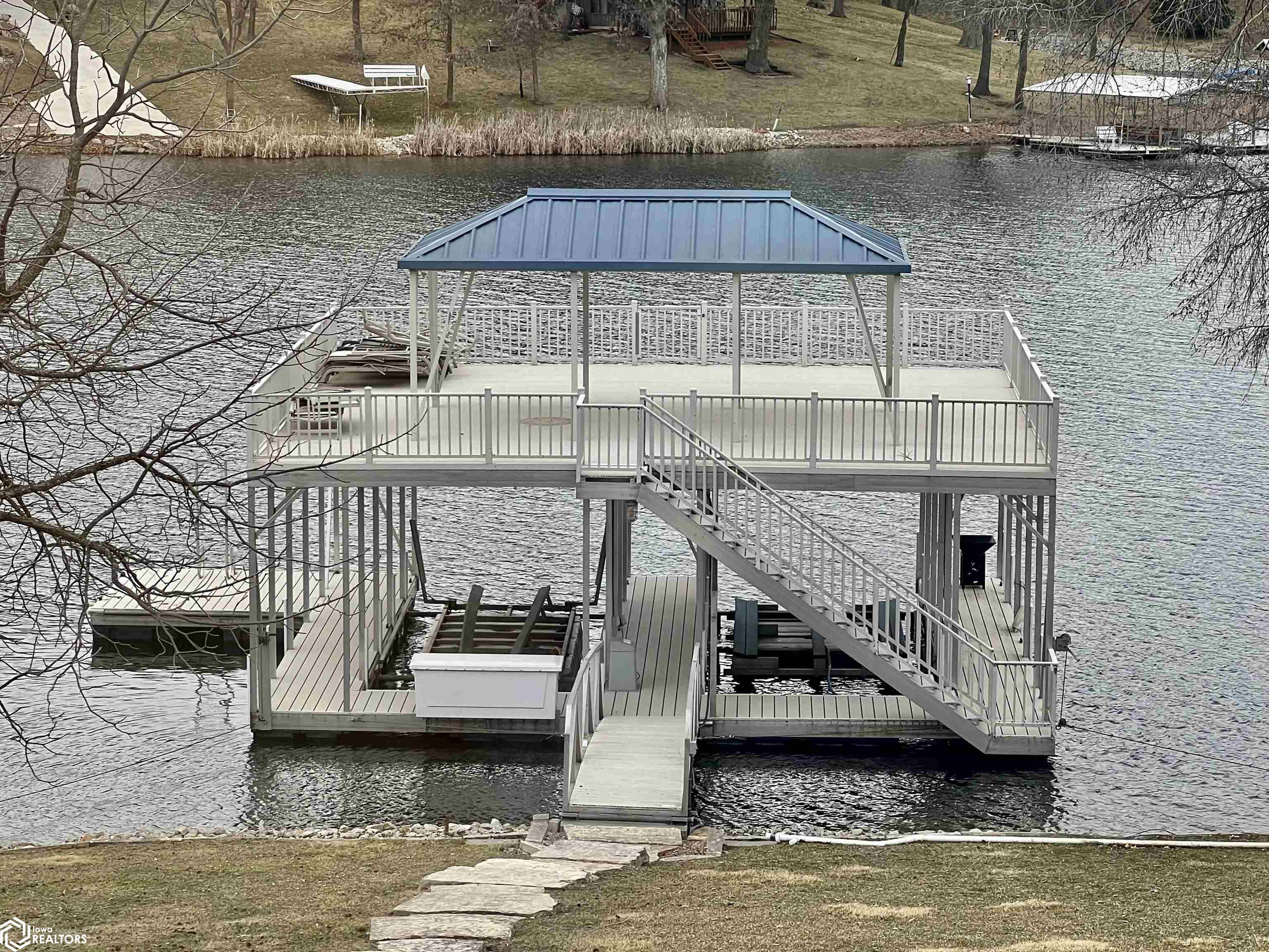 3144 Dogwood Drive, Ellston, Iowa image 38