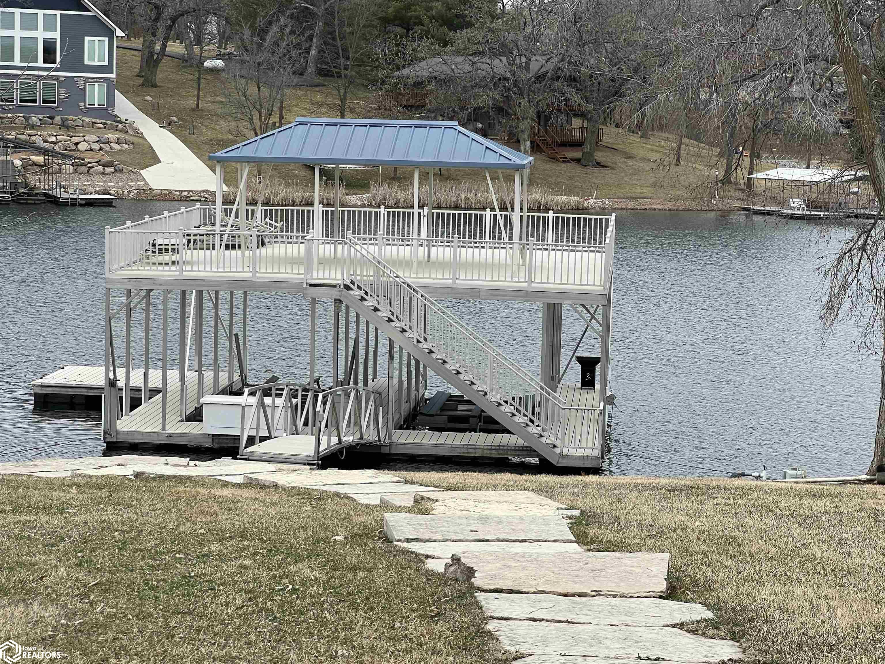 3144 Dogwood Drive, Ellston, Iowa image 5