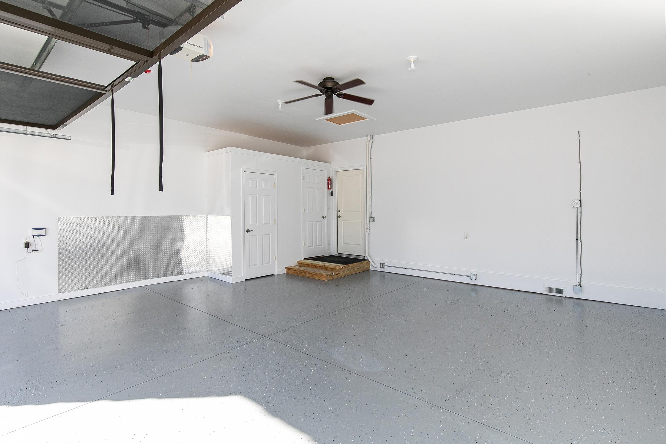 3144 Dogwood Drive, Ellston, Iowa image 6