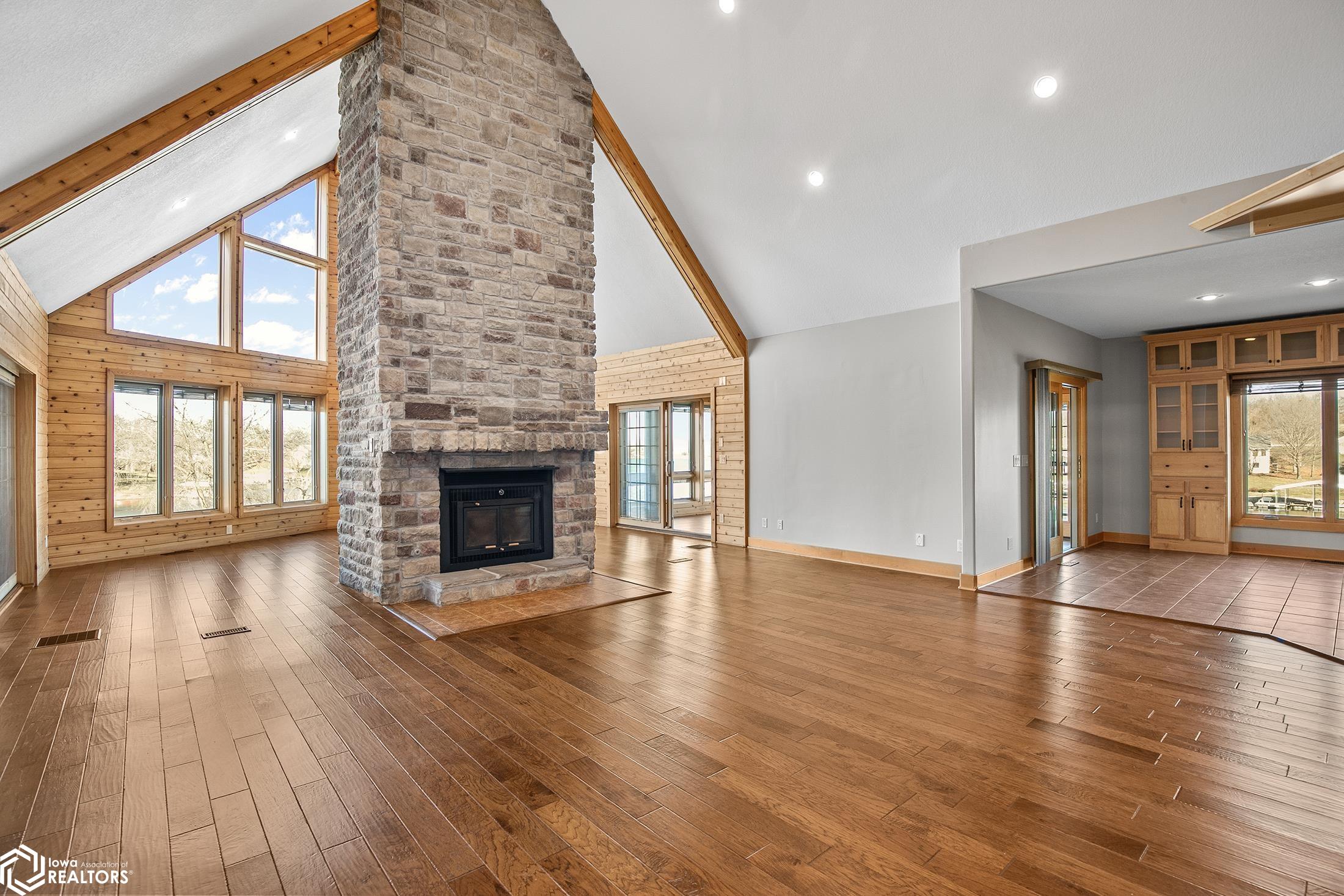 3144 Dogwood Drive, Ellston, Iowa image 8