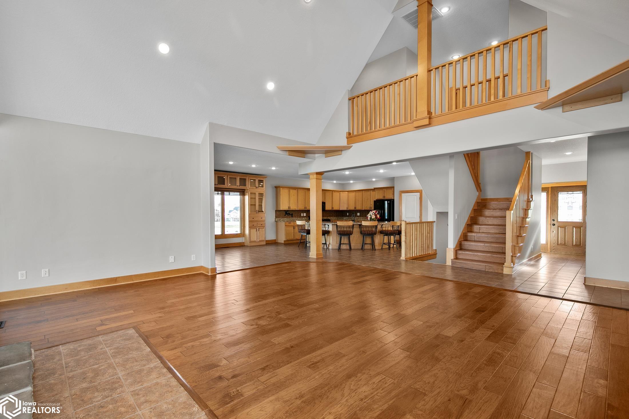 3144 Dogwood Drive, Ellston, Iowa image 9