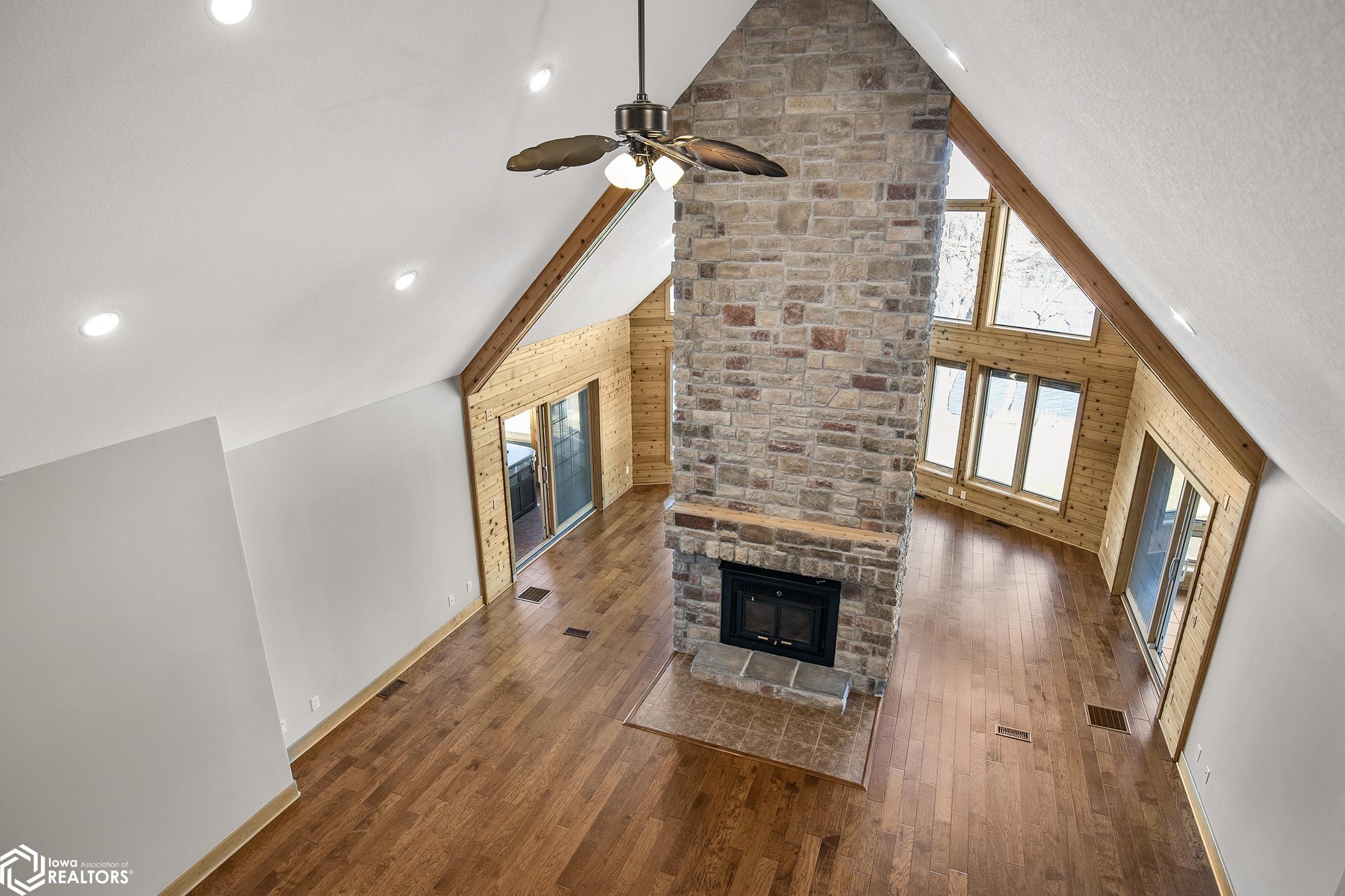 3144 Dogwood Drive, Ellston, Iowa image 10