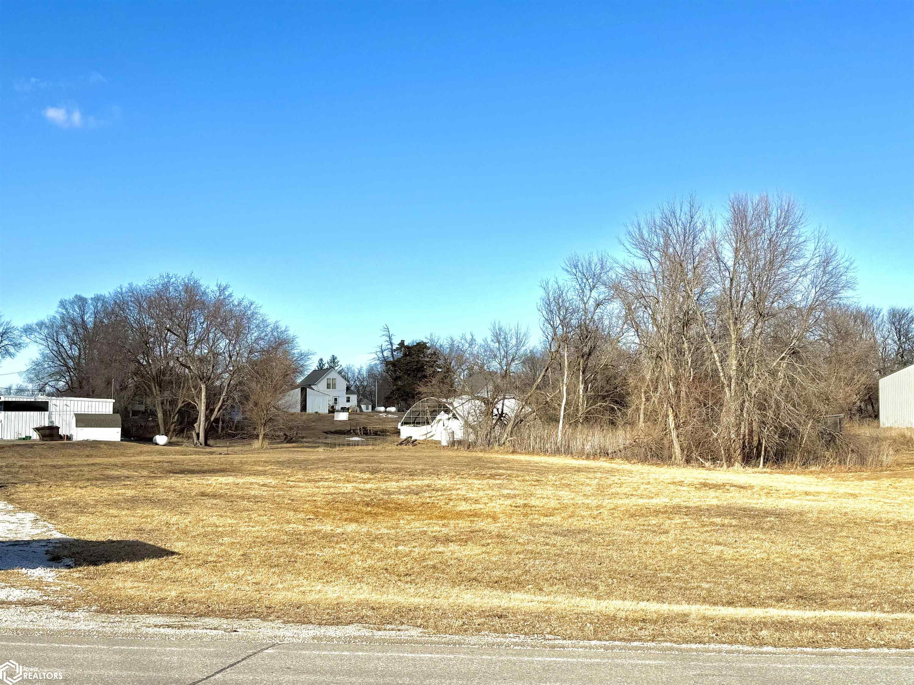 901 Fitzpatrick Street, Churdan, Iowa image 2