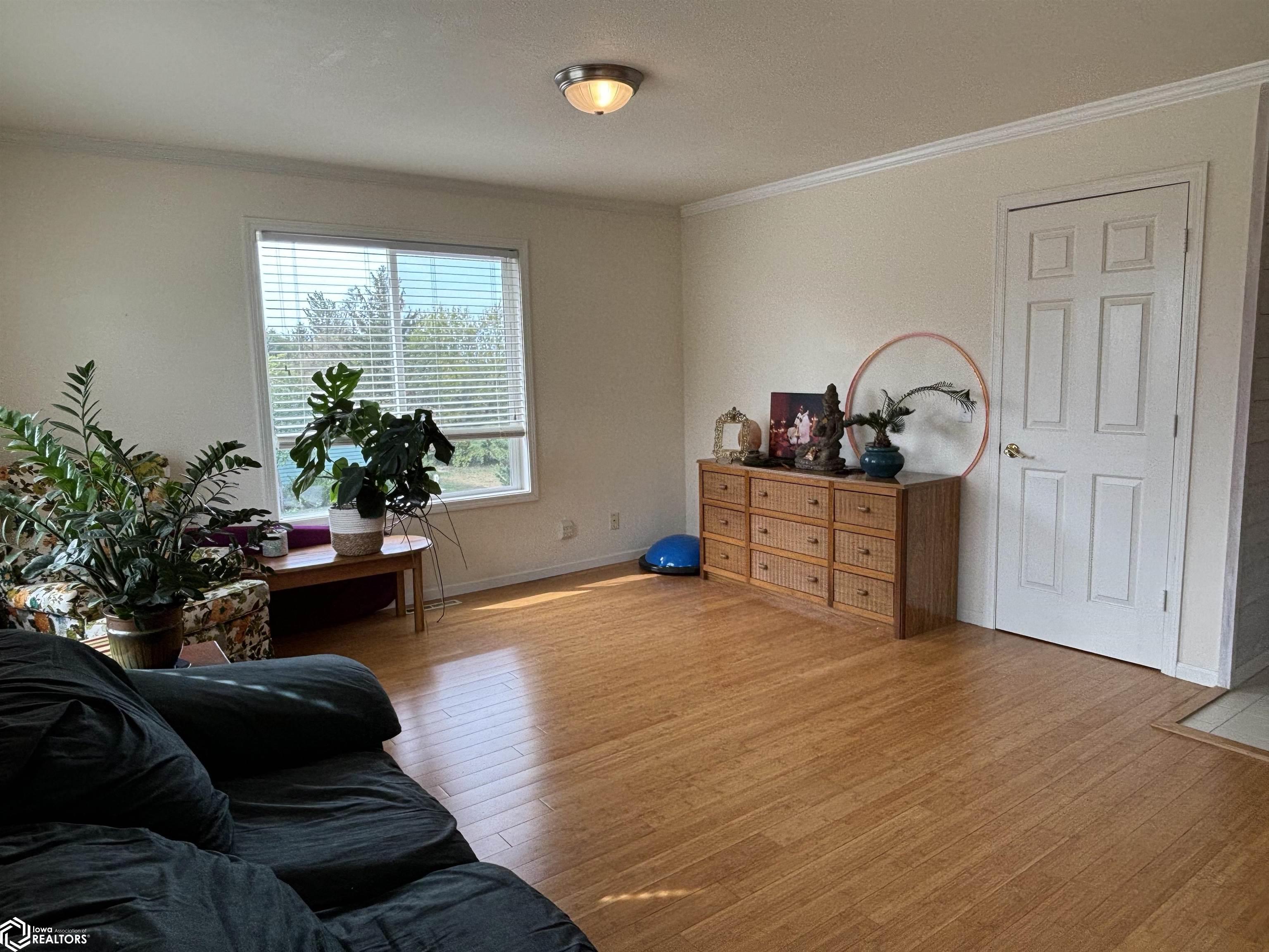 1703 Ayodhya #A-1  A-2, Fairfield, Iowa image 23