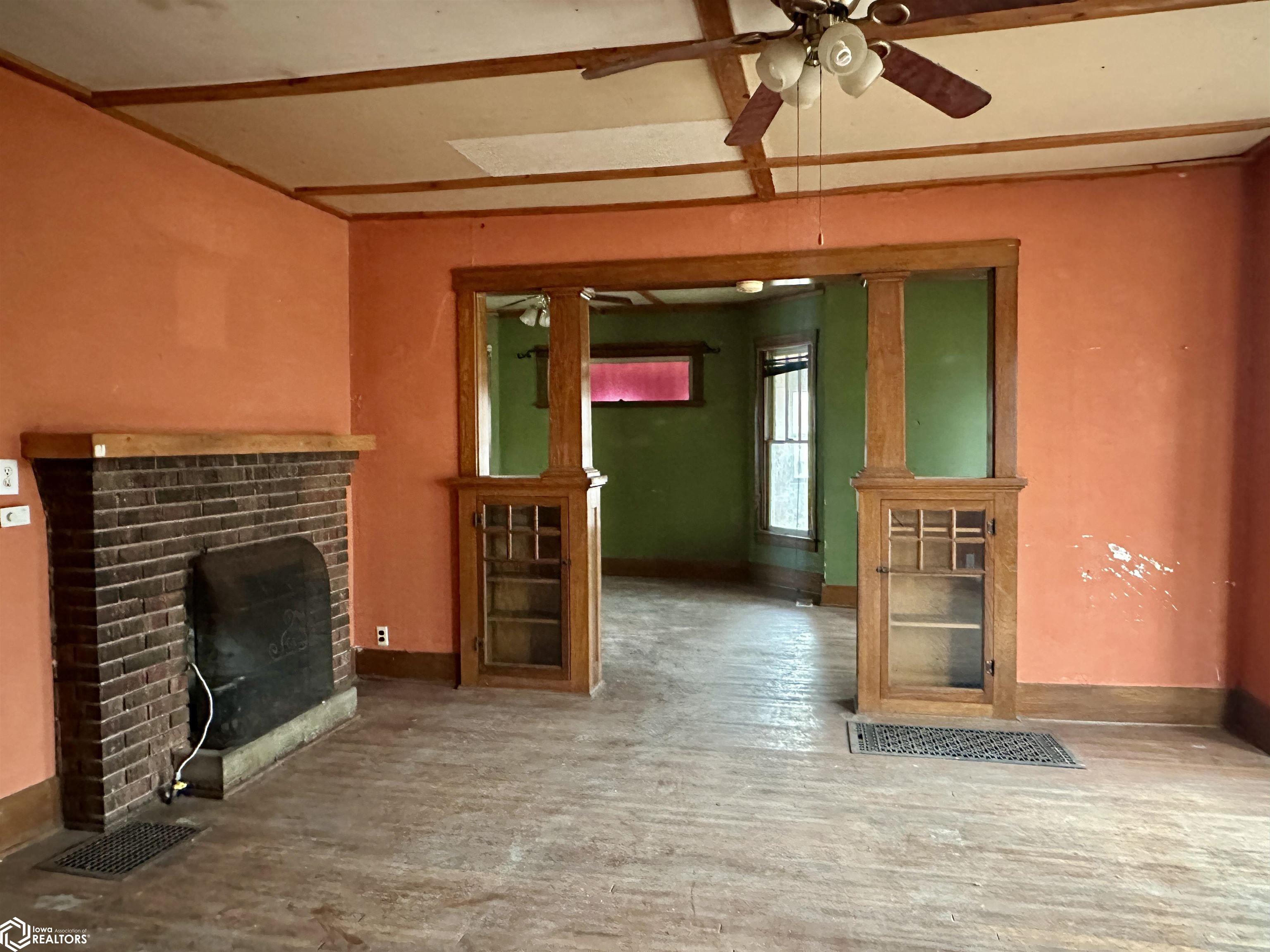 207 N Swarts St, Abingdon, Illinois image 12