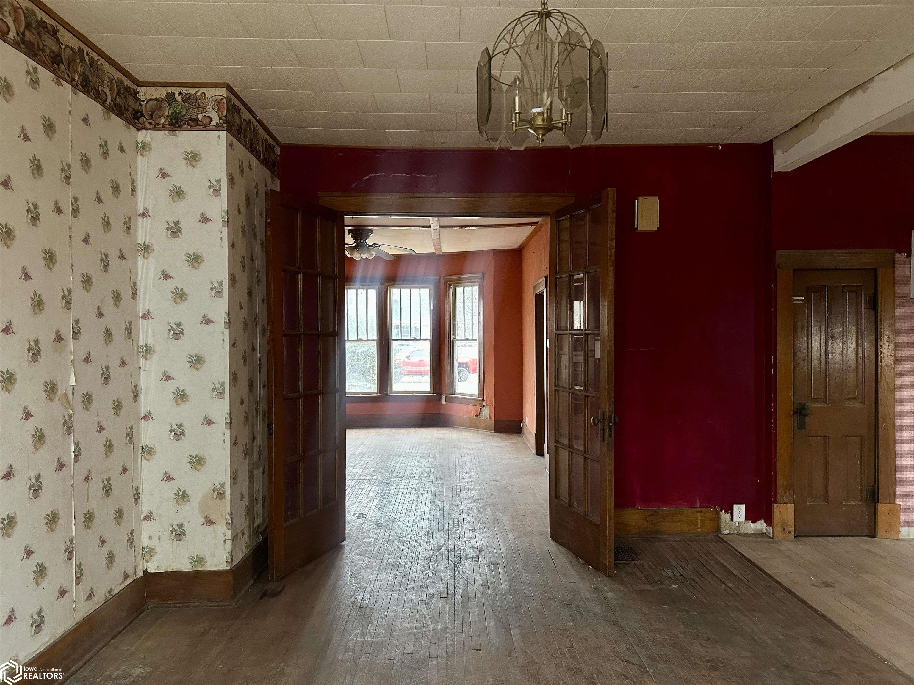 207 N Swarts St, Abingdon, Illinois image 13