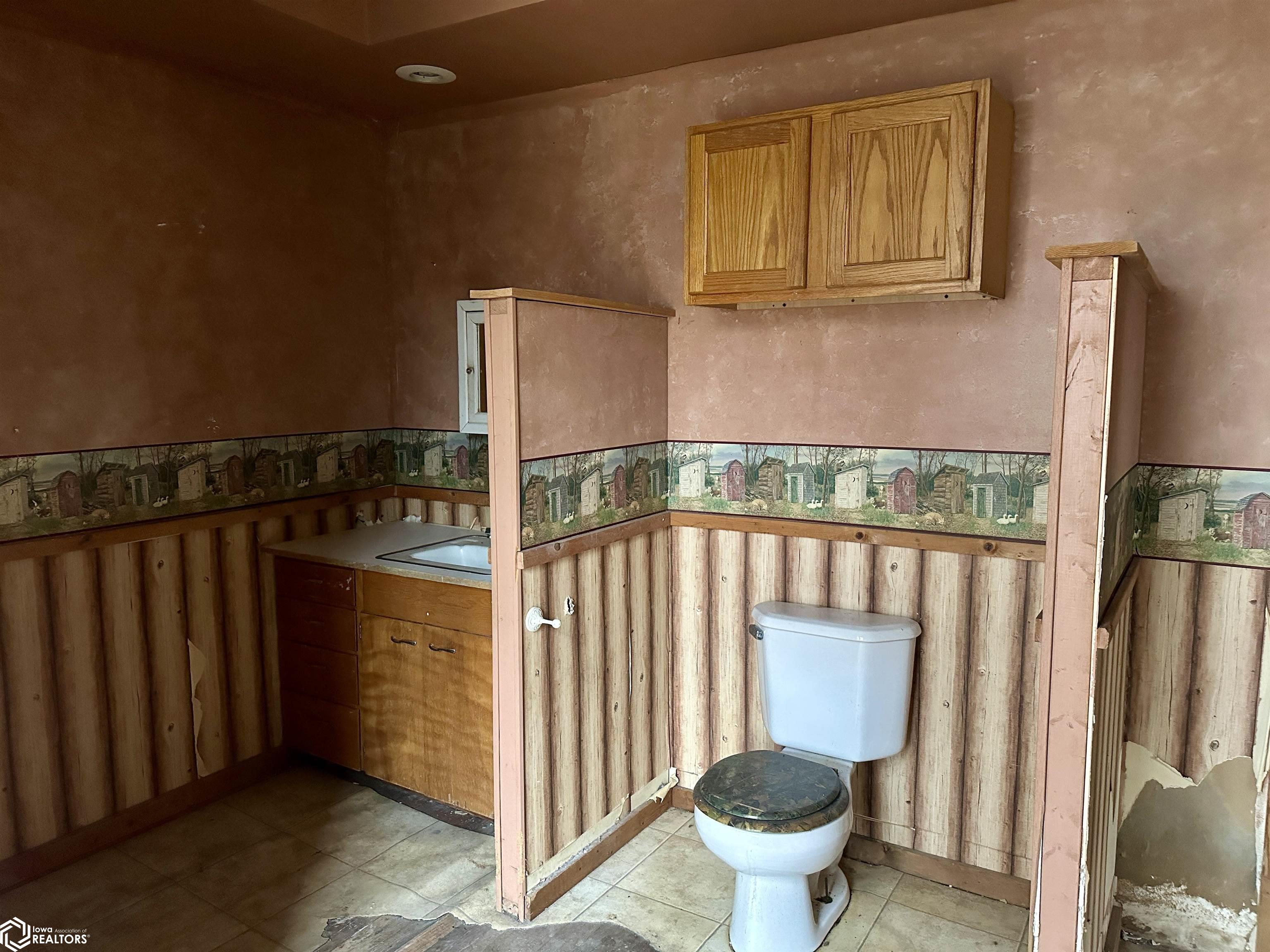 207 N Swarts St, Abingdon, Illinois image 15
