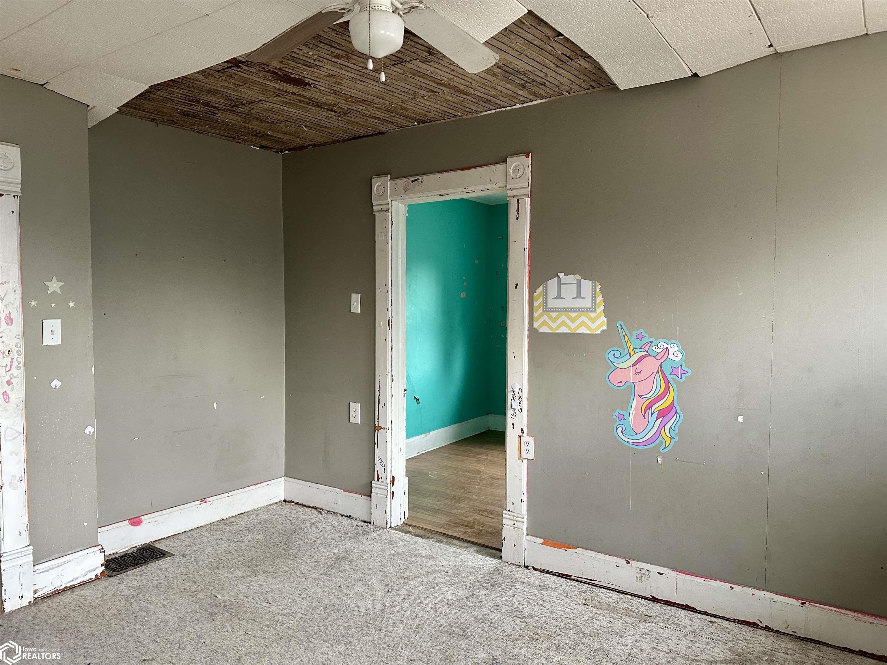 207 N Swarts St, Abingdon, Illinois image 17