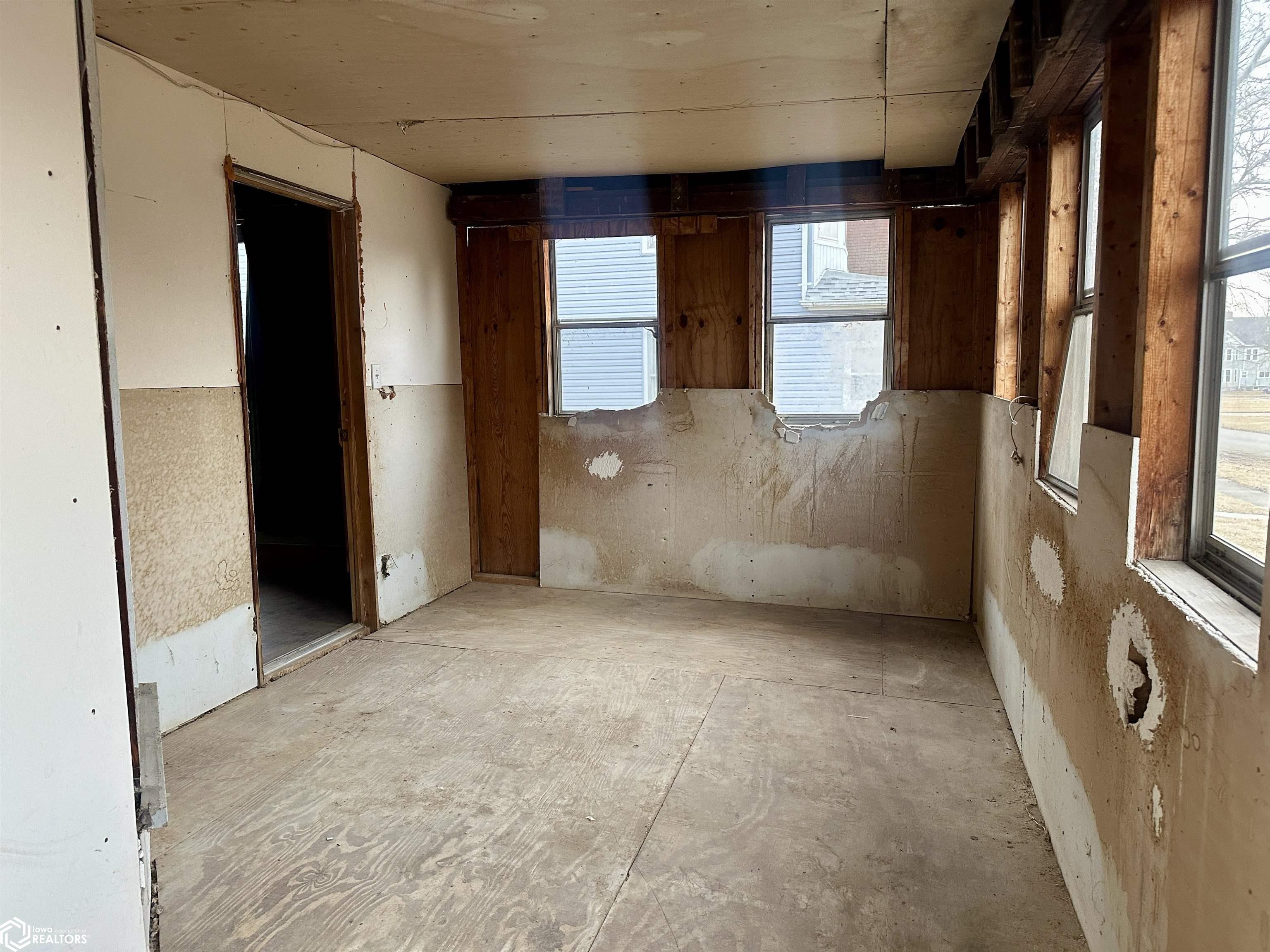 207 N Swarts St, Abingdon, Illinois image 3