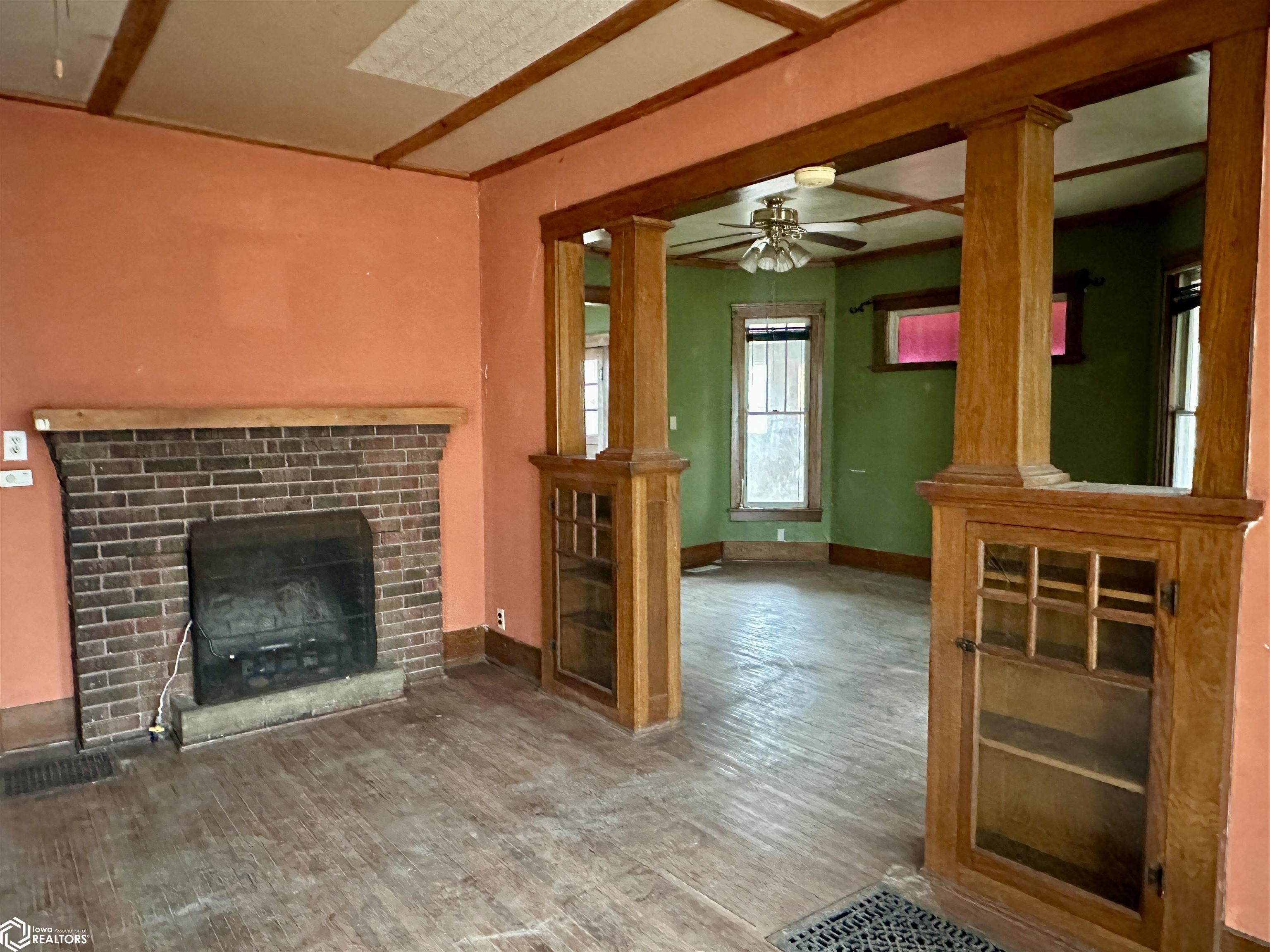 207 N Swarts St, Abingdon, Illinois image 6