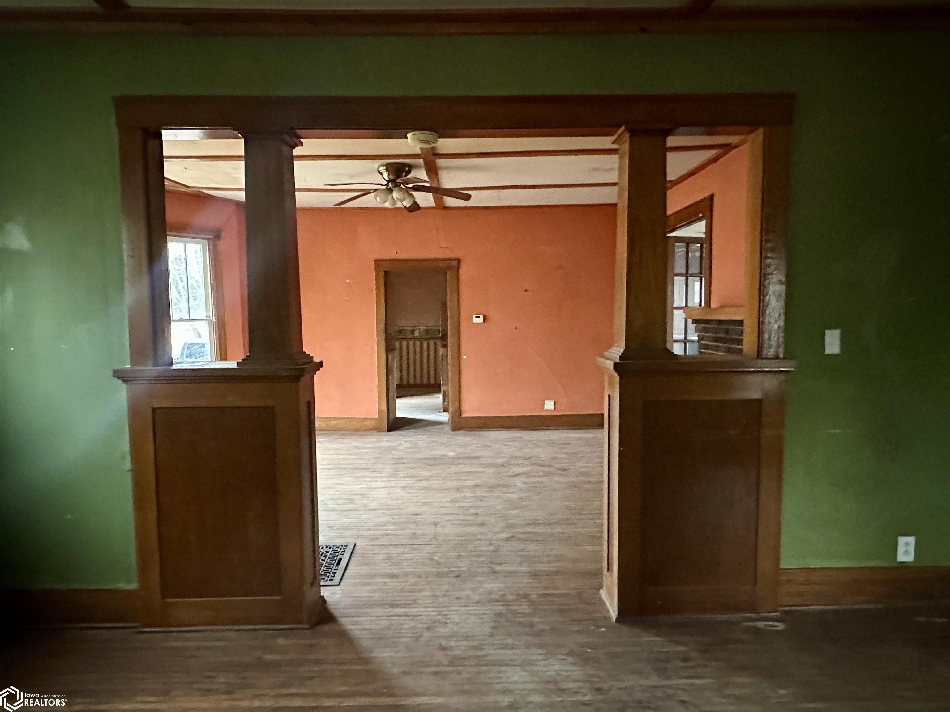 207 N Swarts St, Abingdon, Illinois image 7