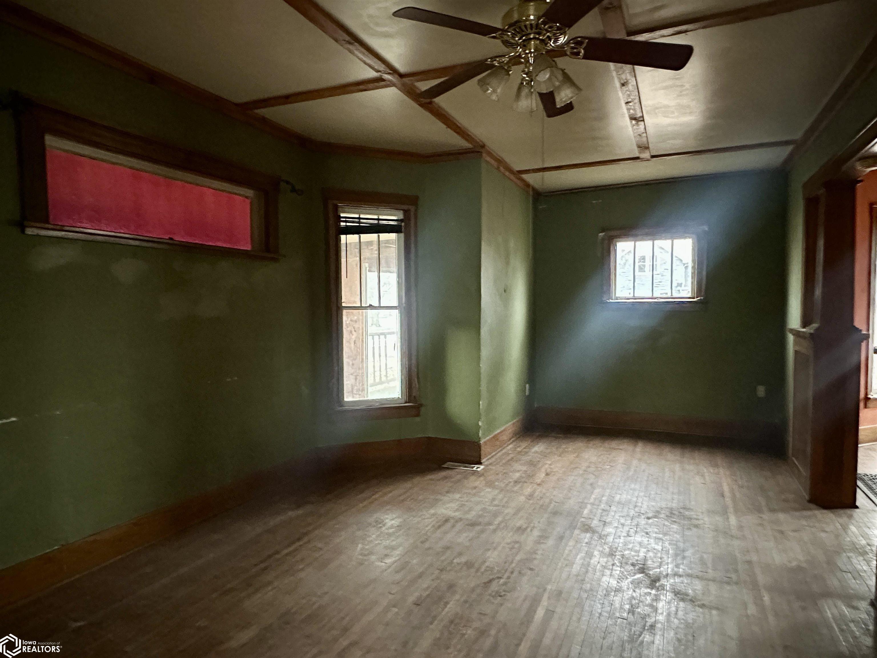 207 N Swarts St, Abingdon, Illinois image 8