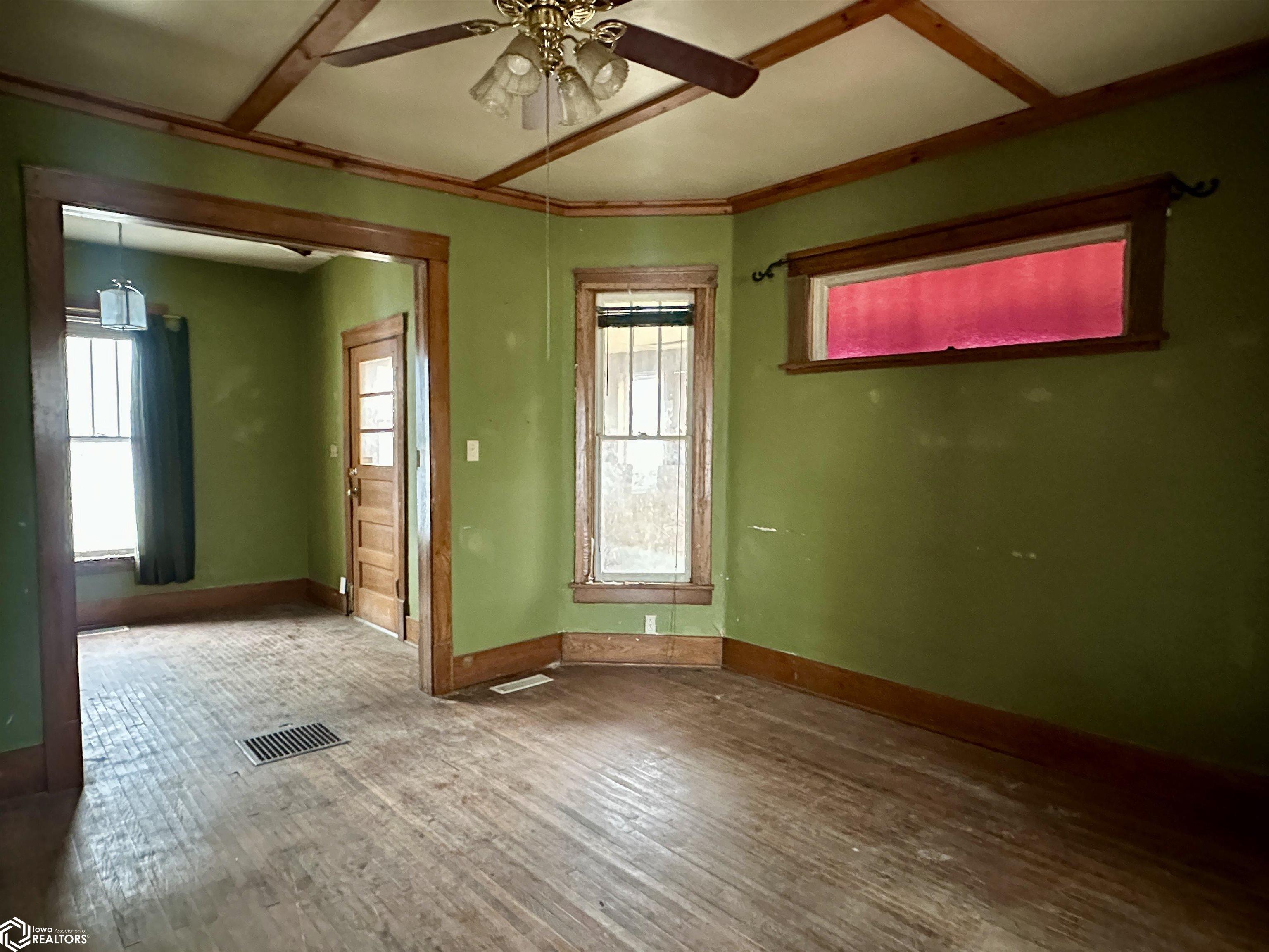 207 N Swarts St, Abingdon, Illinois image 9