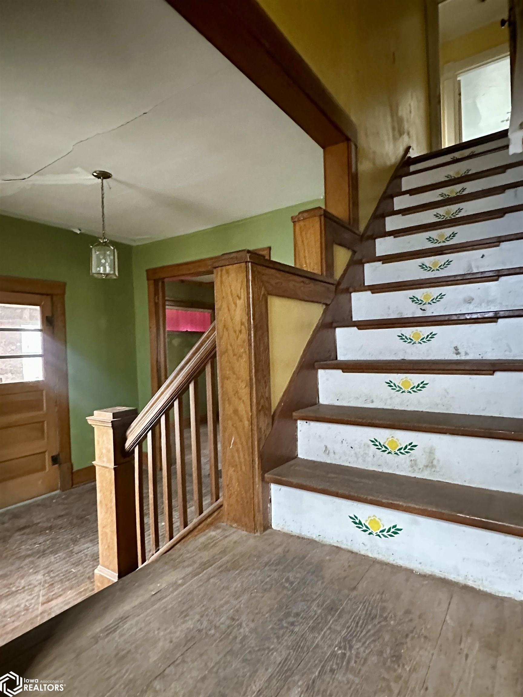 207 N Swarts St, Abingdon, Illinois image 10