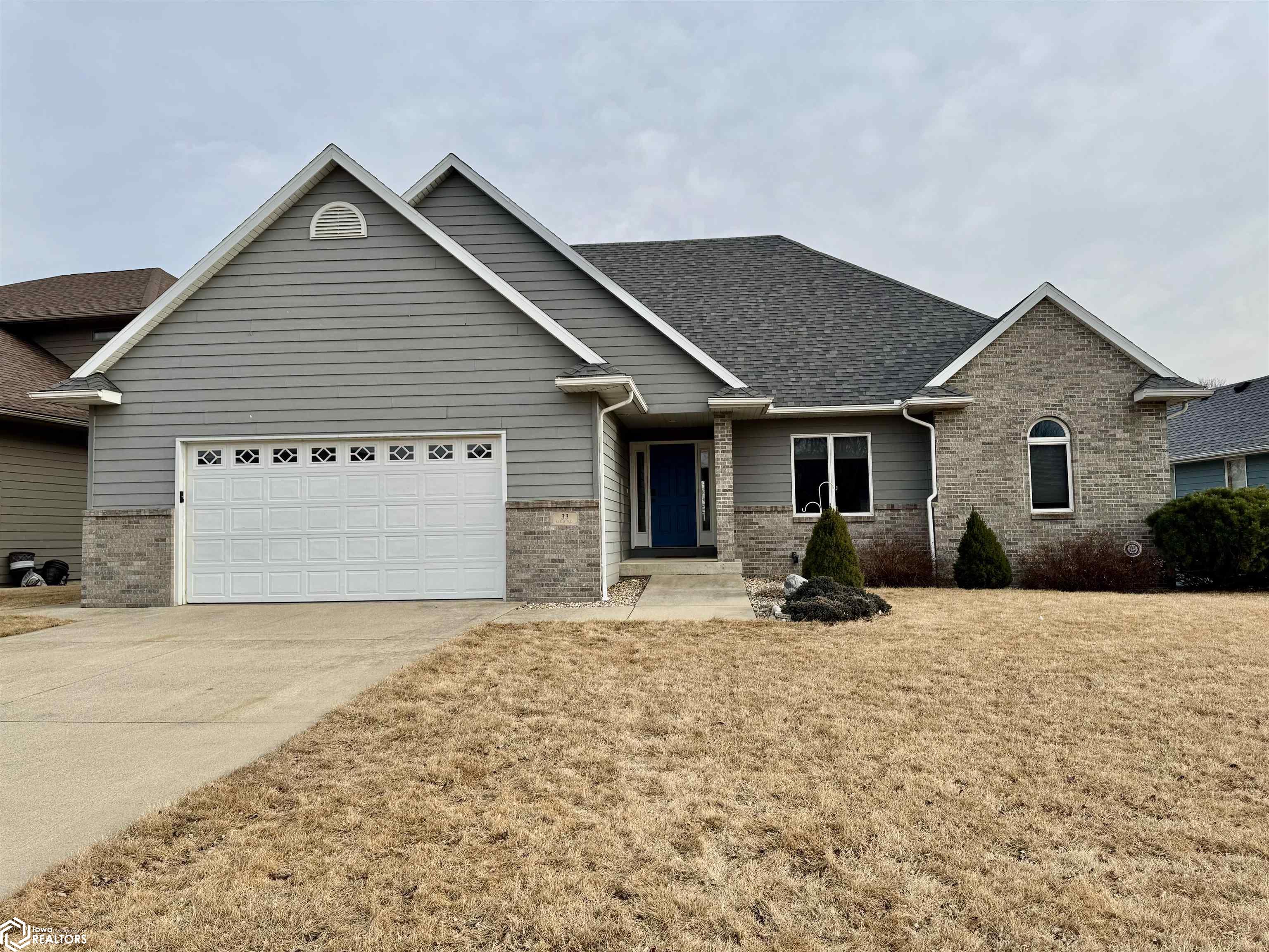 33 Lido Road, Clear Lake, Iowa image 1