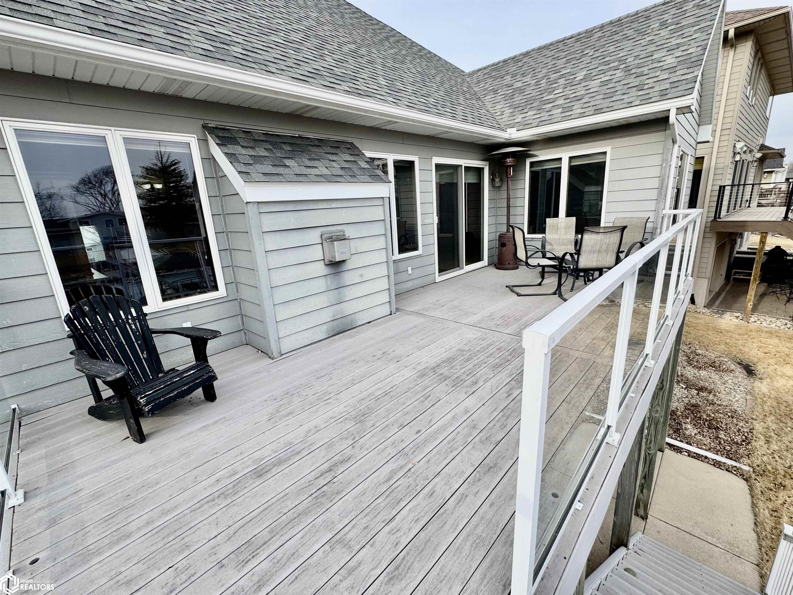 33 Lido Road, Clear Lake, Iowa image 2