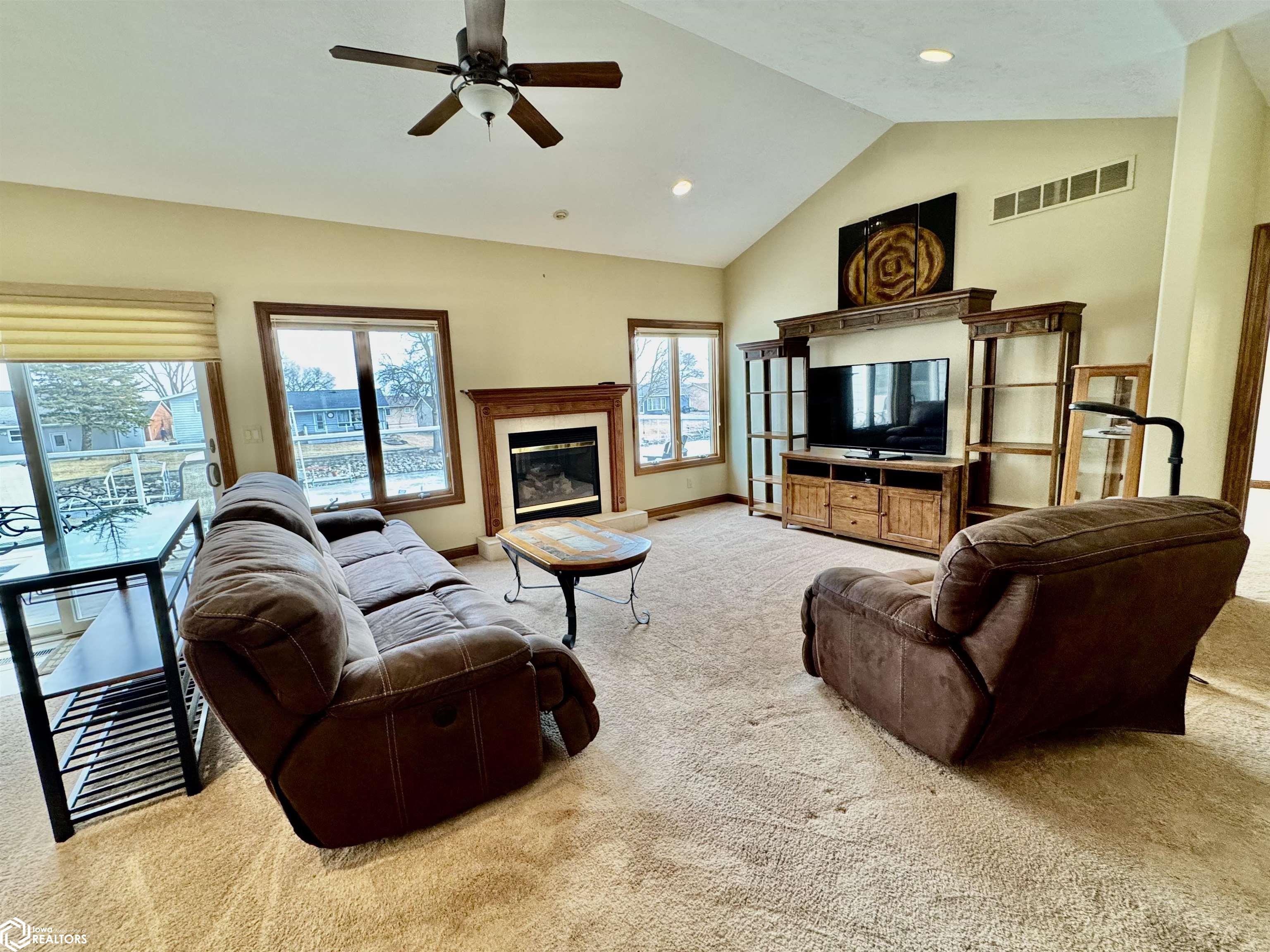 33 Lido Road, Clear Lake, Iowa image 12
