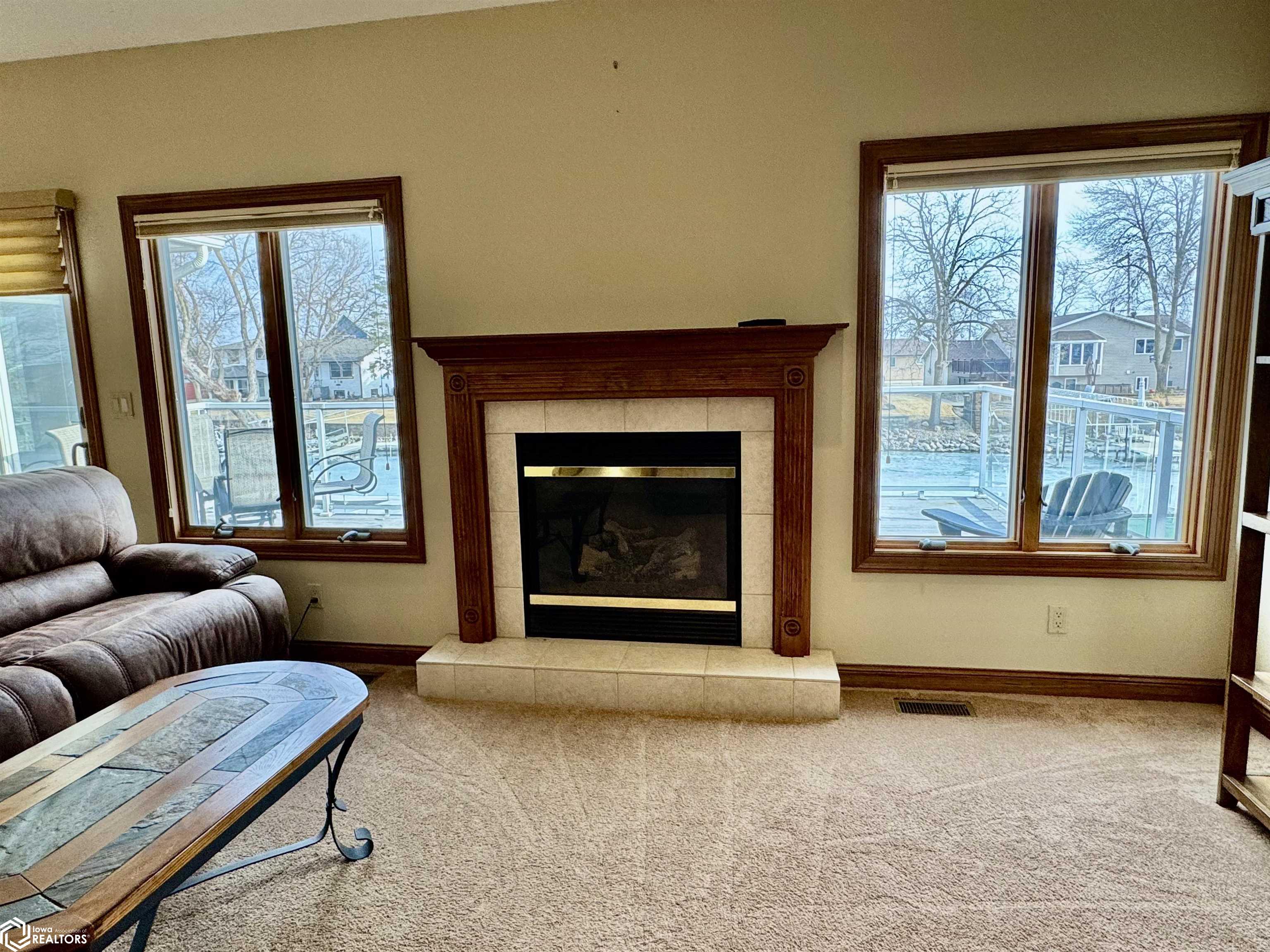 33 Lido Road, Clear Lake, Iowa image 13