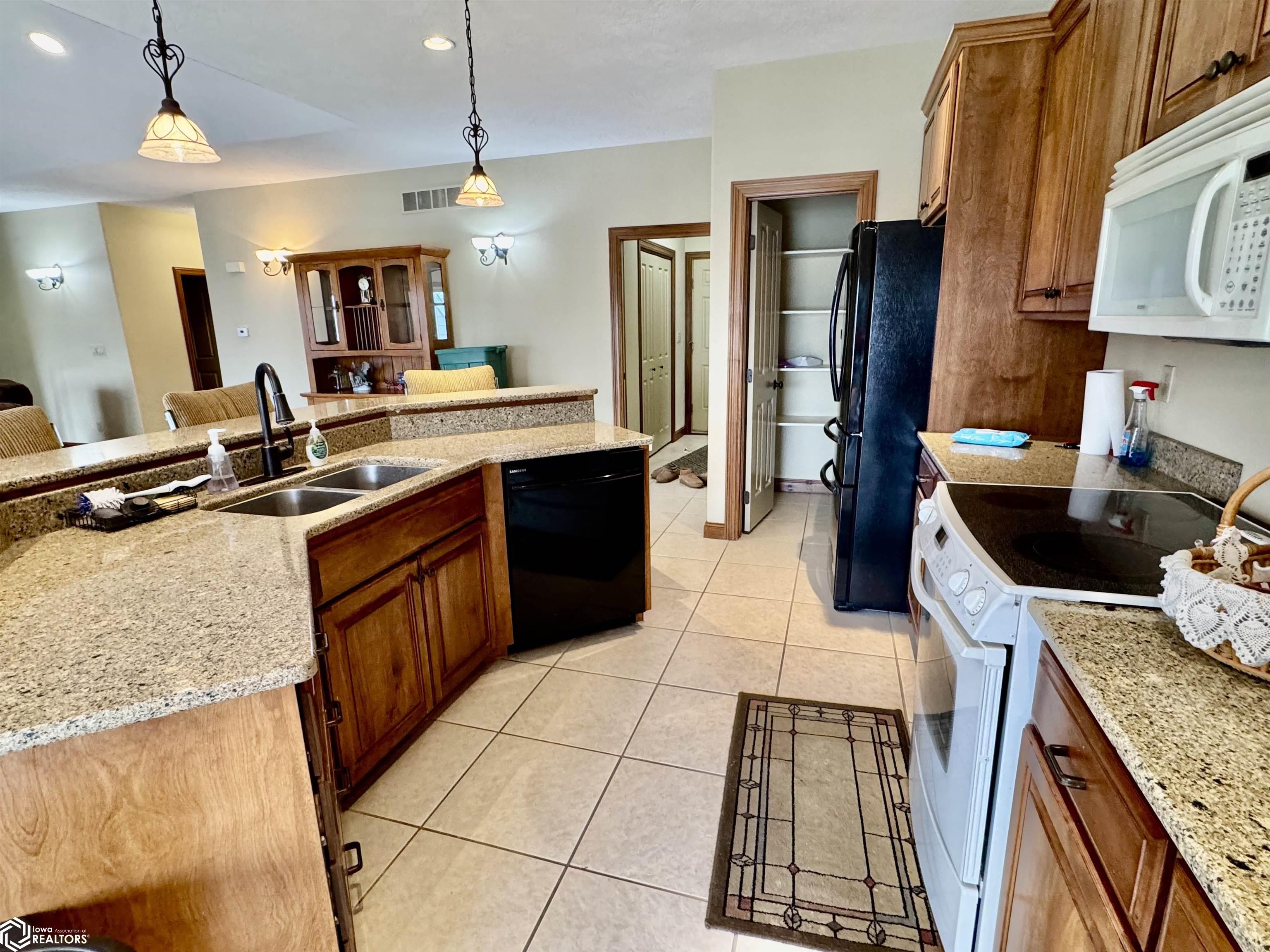 33 Lido Road, Clear Lake, Iowa image 15