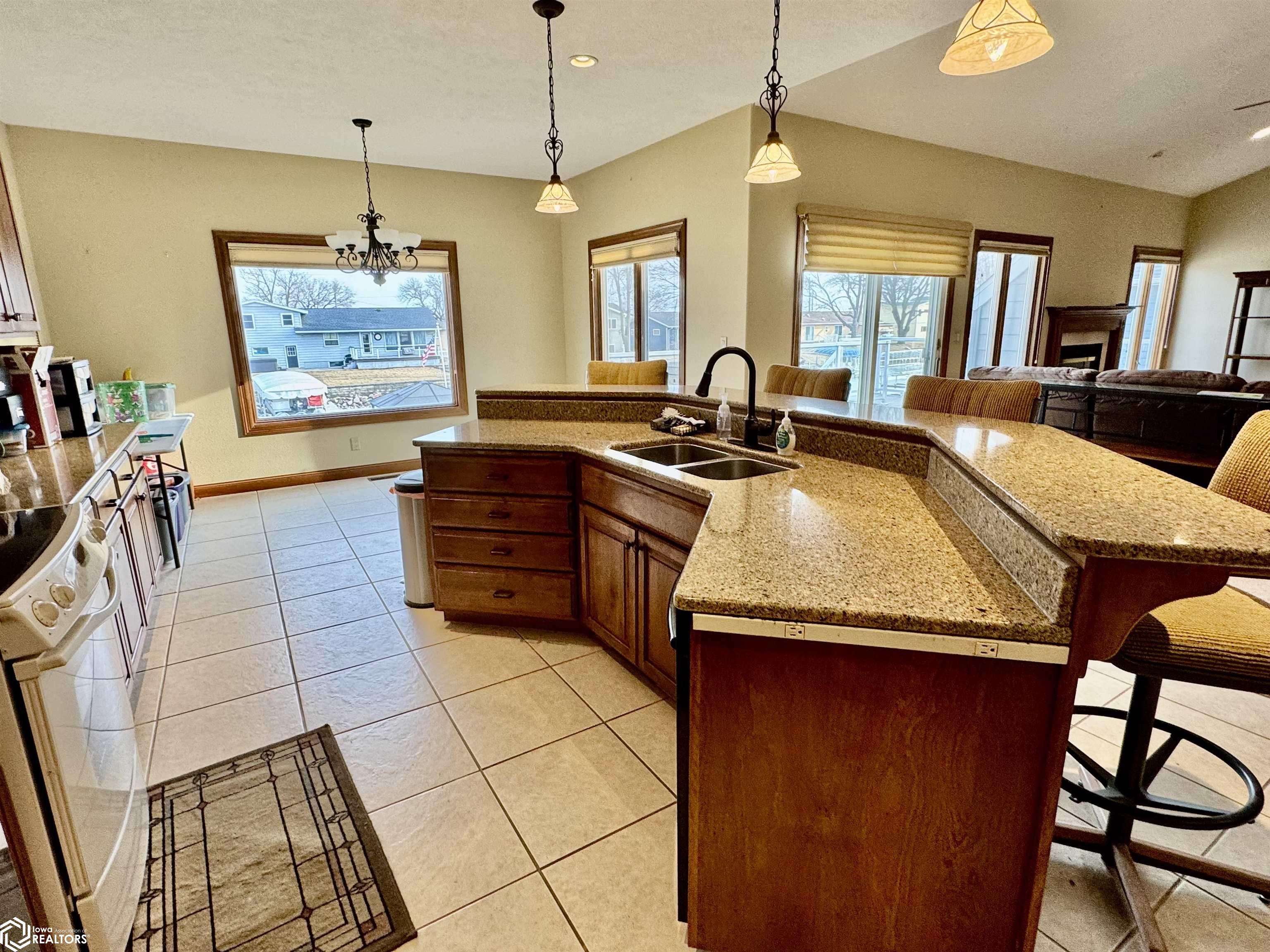 33 Lido Road, Clear Lake, Iowa image 16