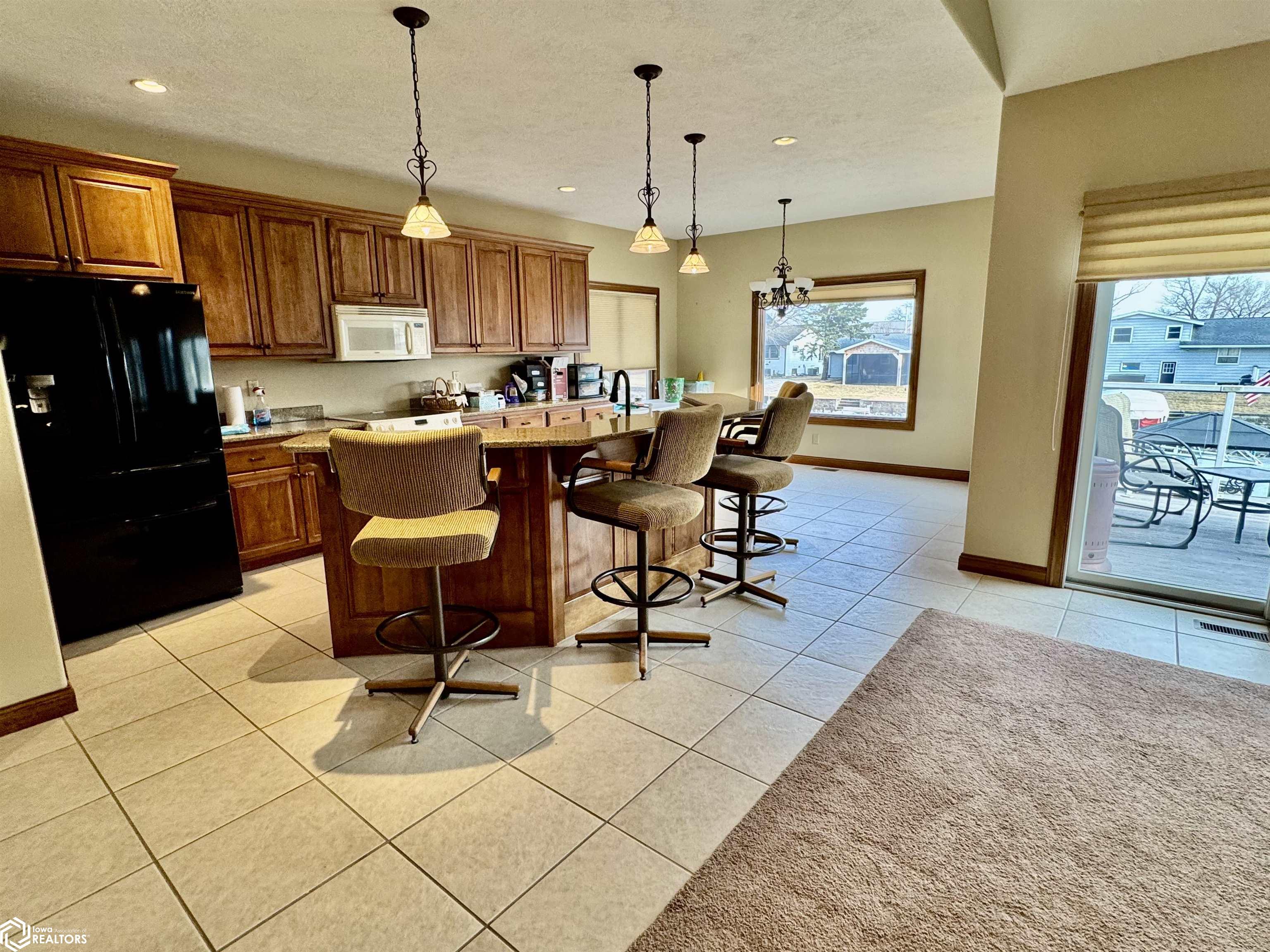 33 Lido Road, Clear Lake, Iowa image 17