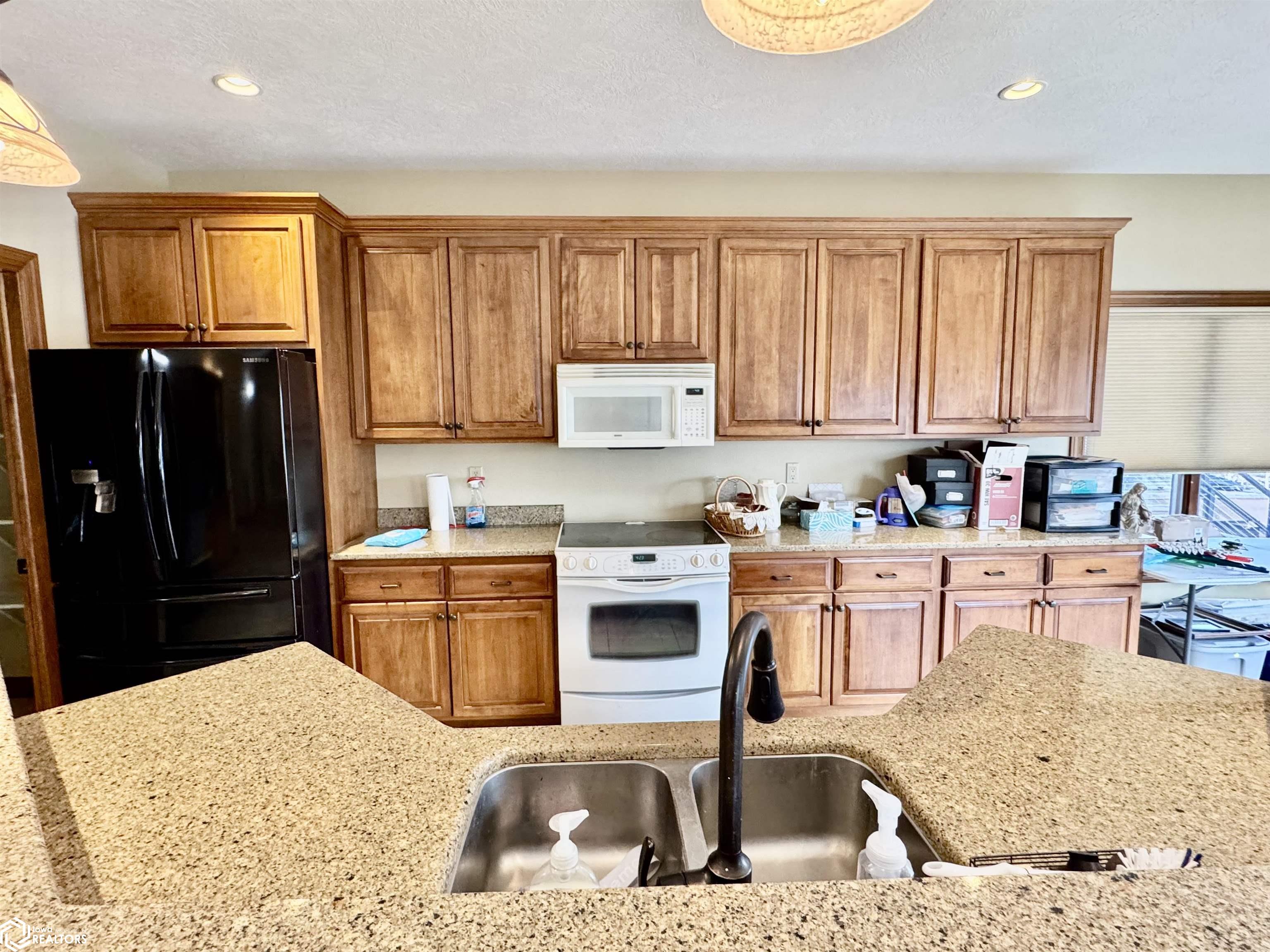 33 Lido Road, Clear Lake, Iowa image 18