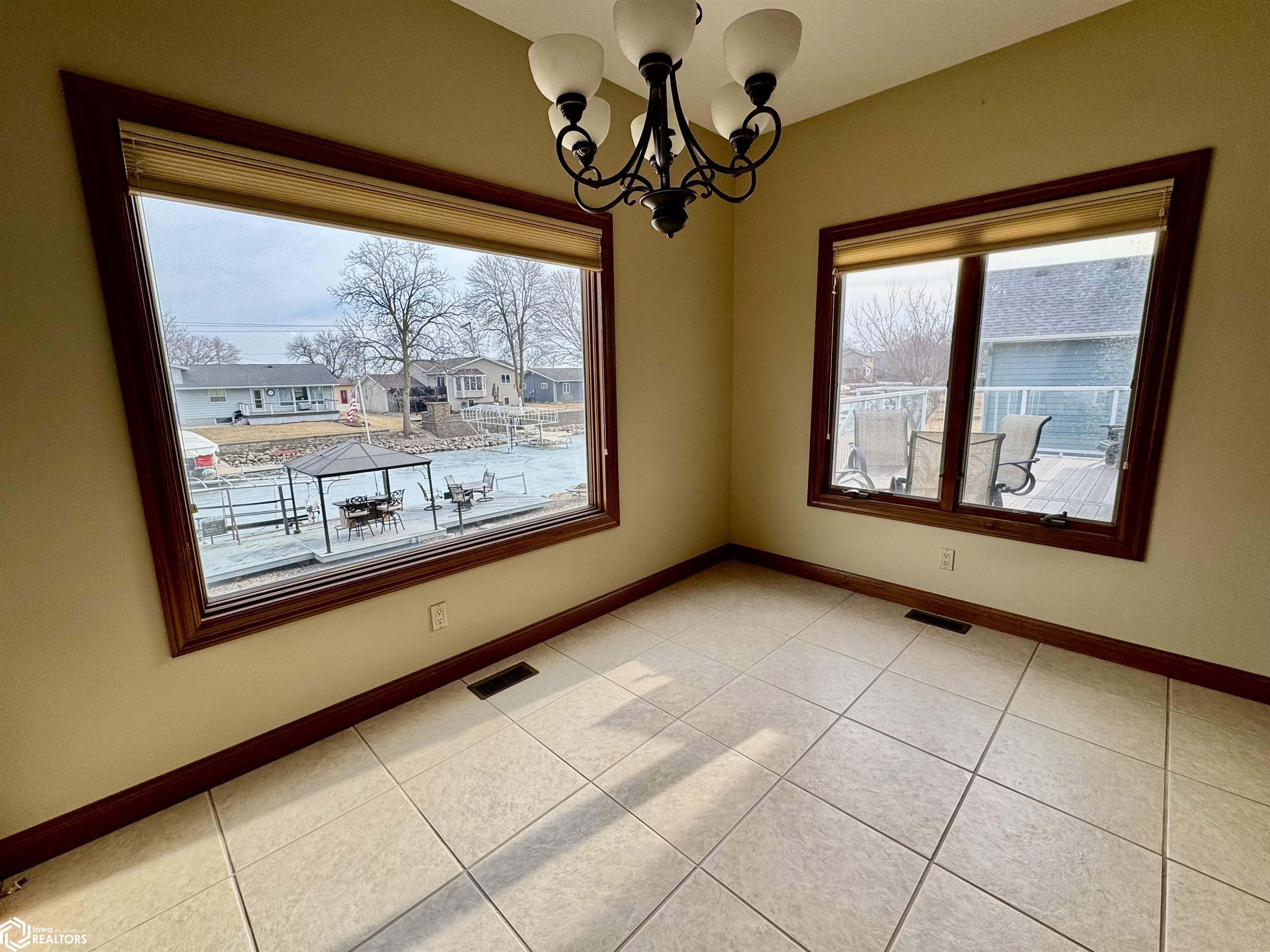33 Lido Road, Clear Lake, Iowa image 19
