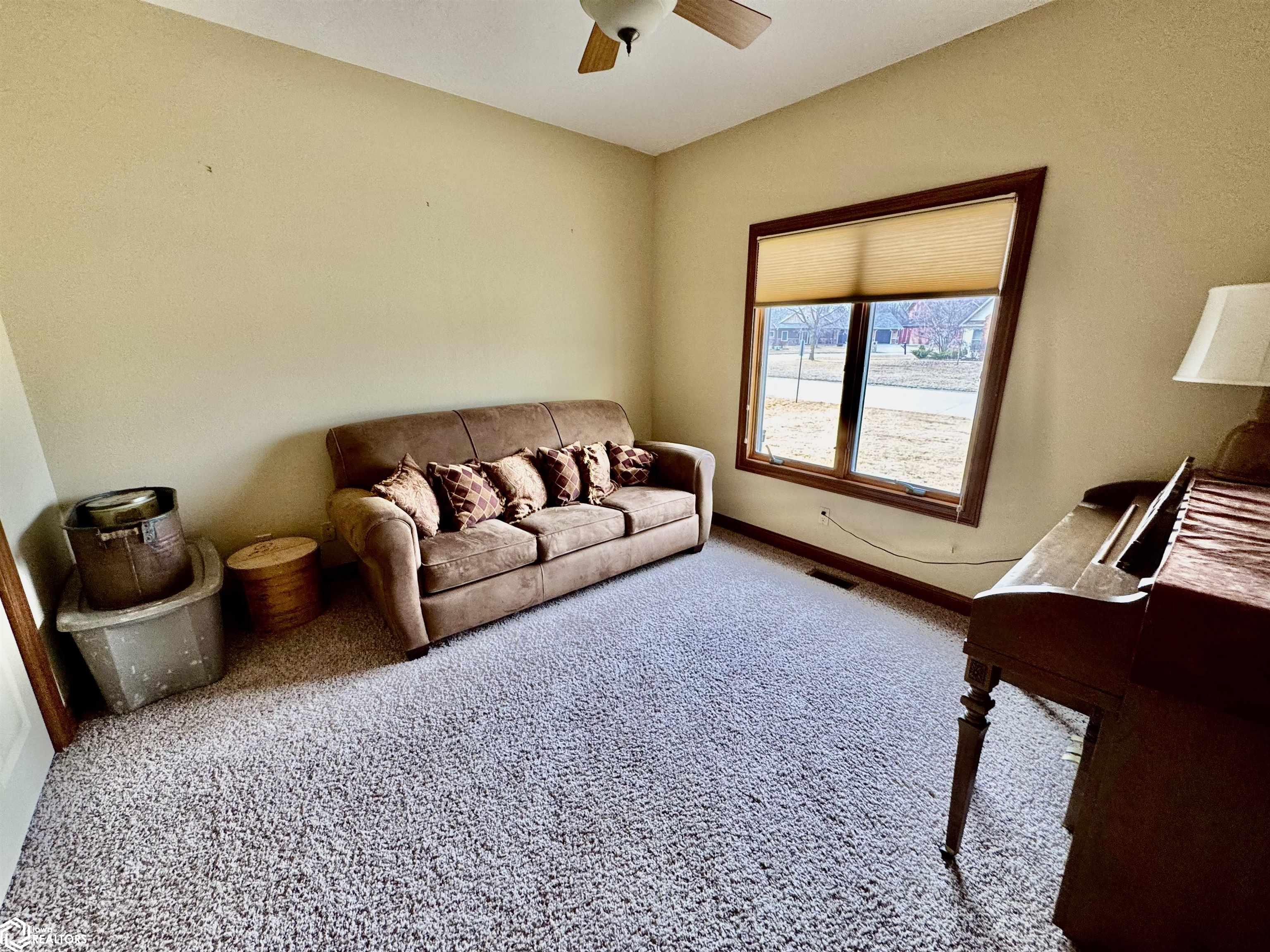 33 Lido Road, Clear Lake, Iowa image 20