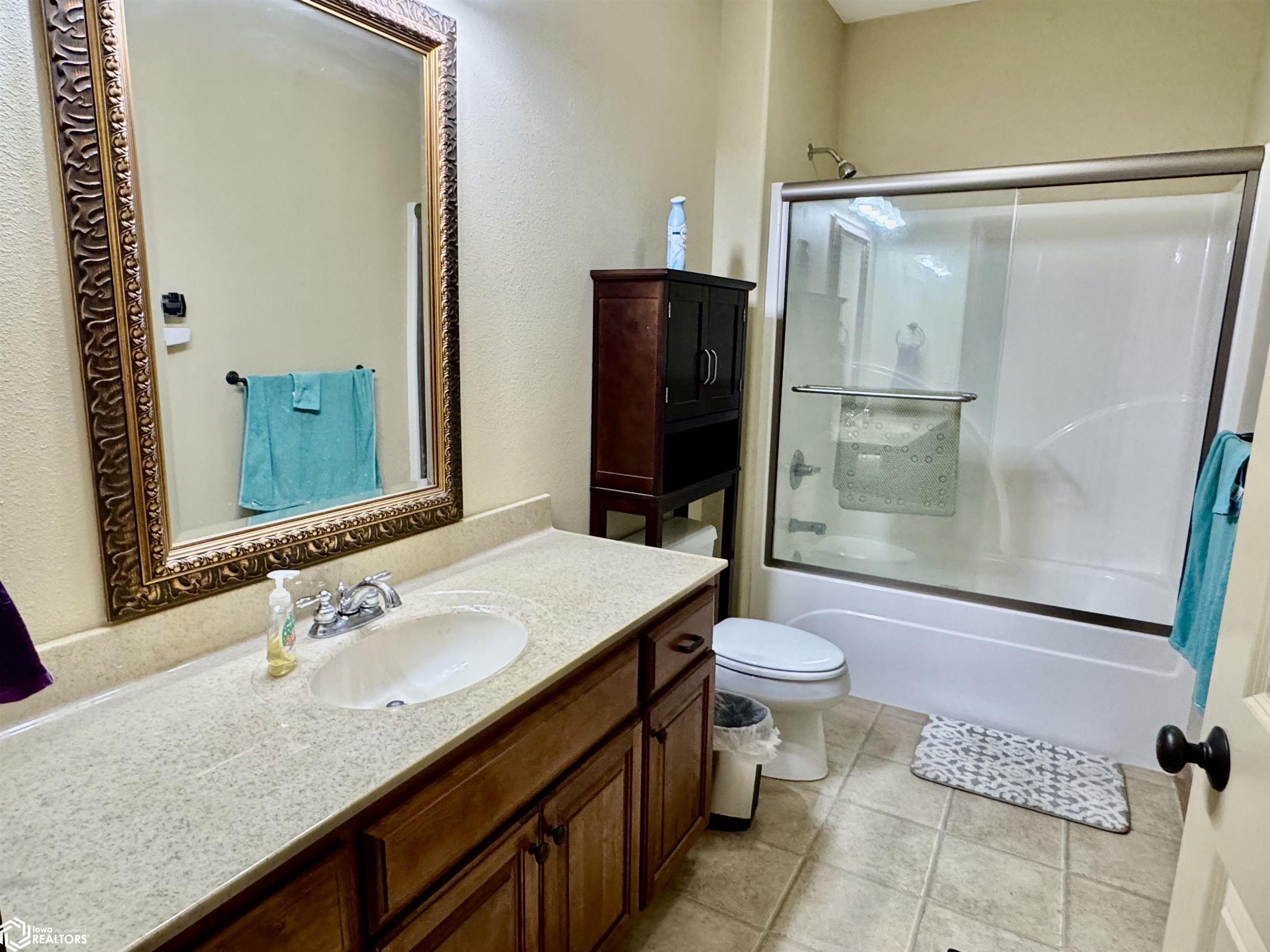 33 Lido Road, Clear Lake, Iowa image 21