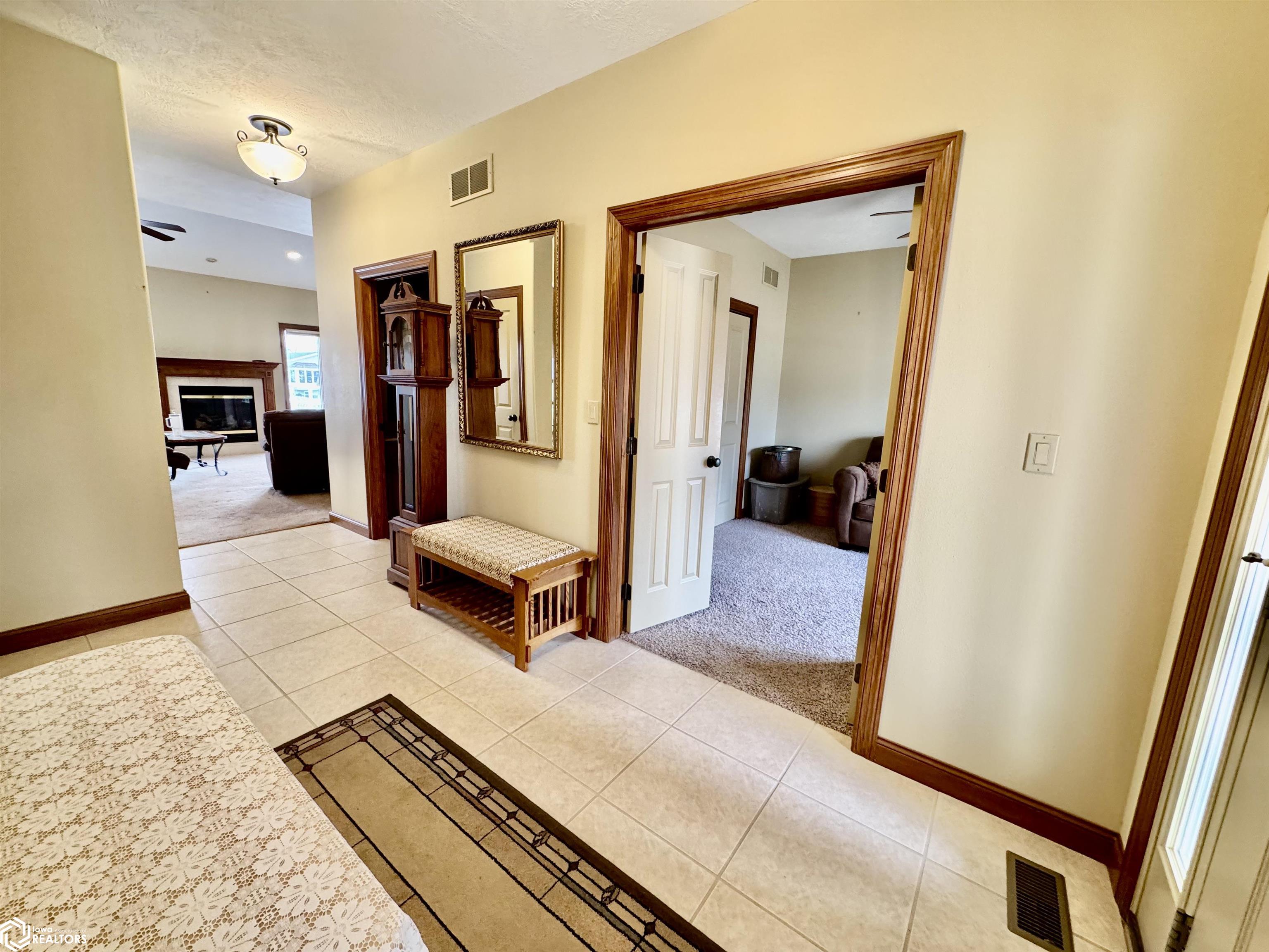 33 Lido Road, Clear Lake, Iowa image 22