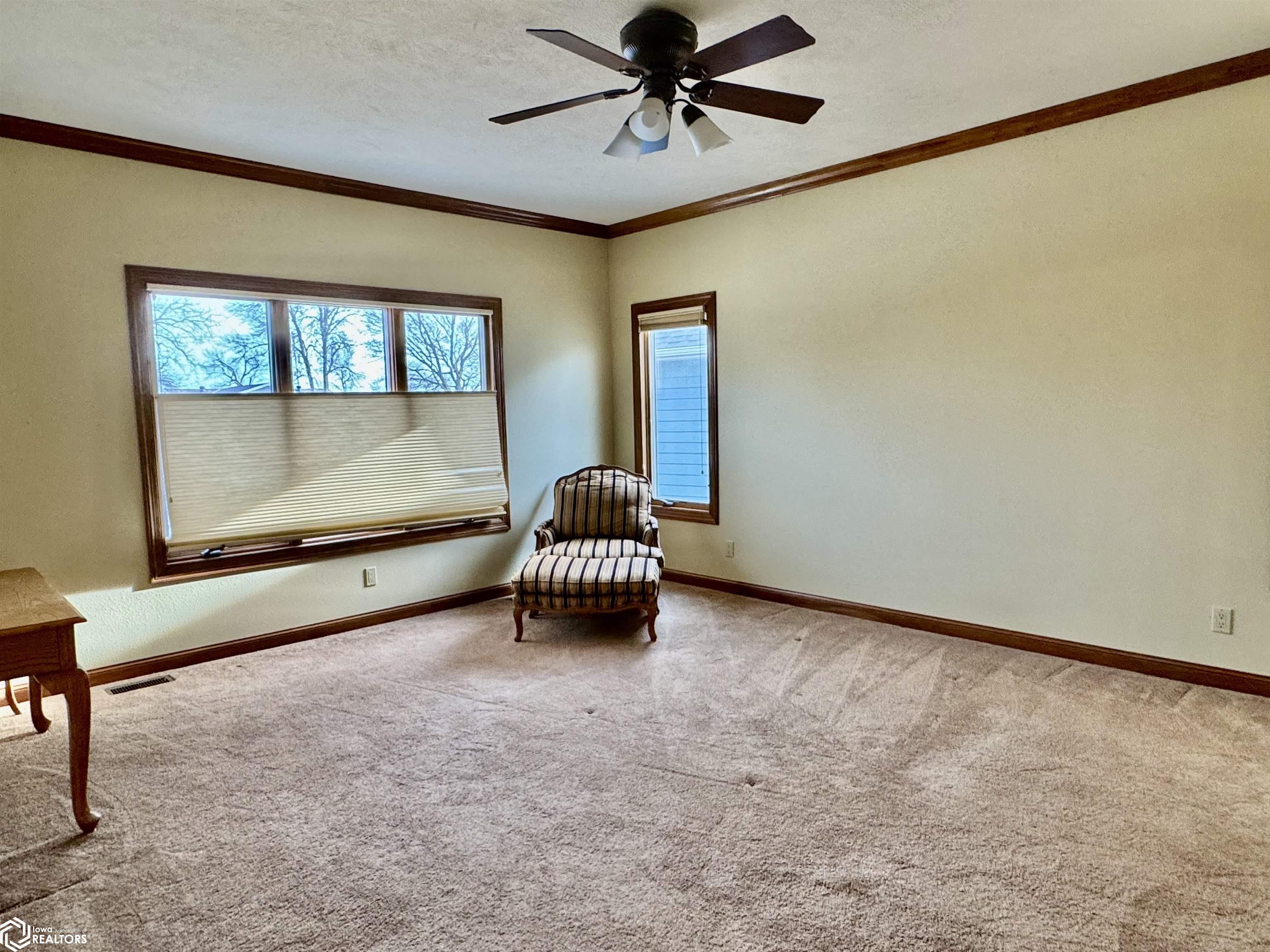 33 Lido Road, Clear Lake, Iowa image 24