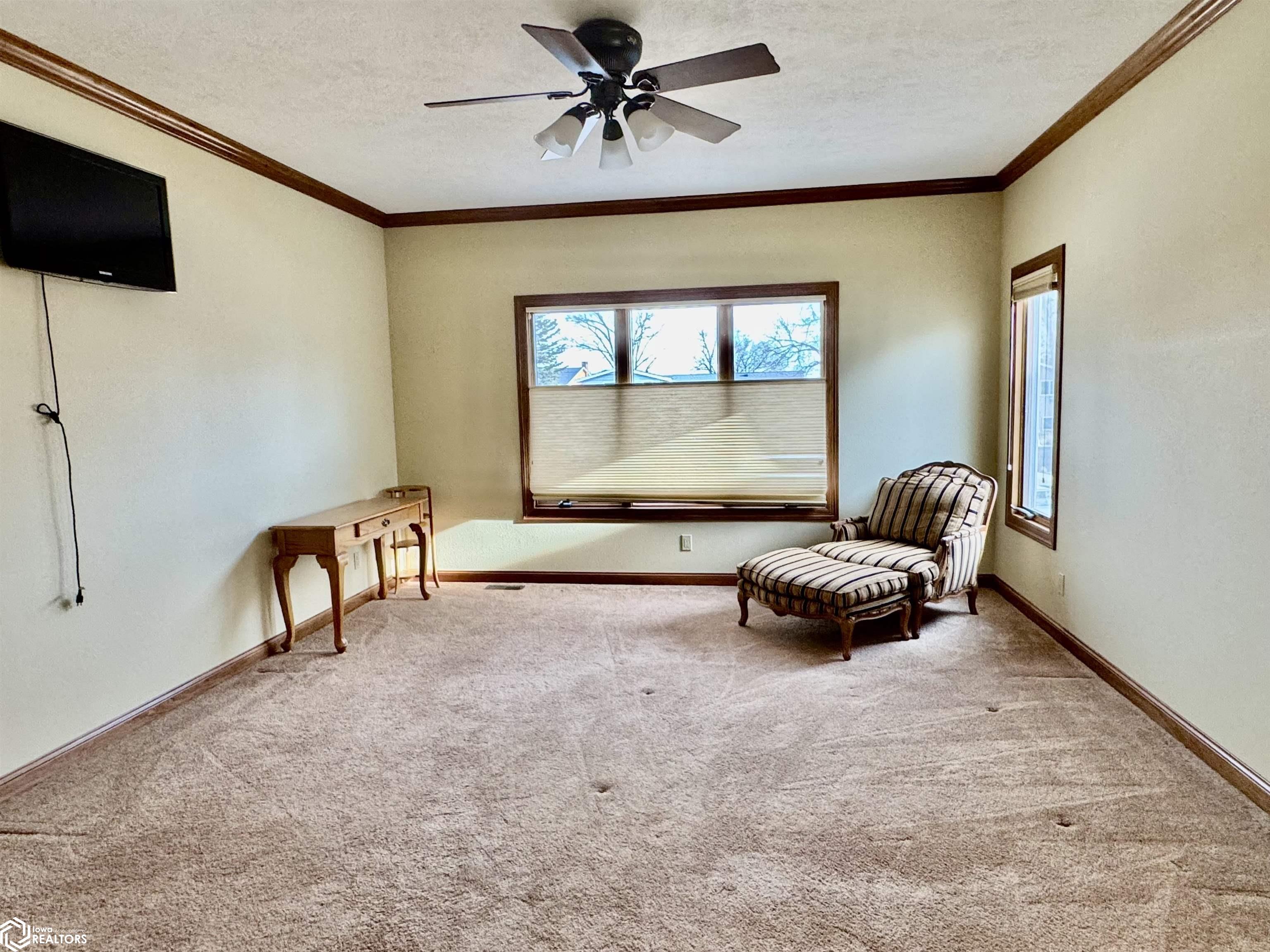 33 Lido Road, Clear Lake, Iowa image 25